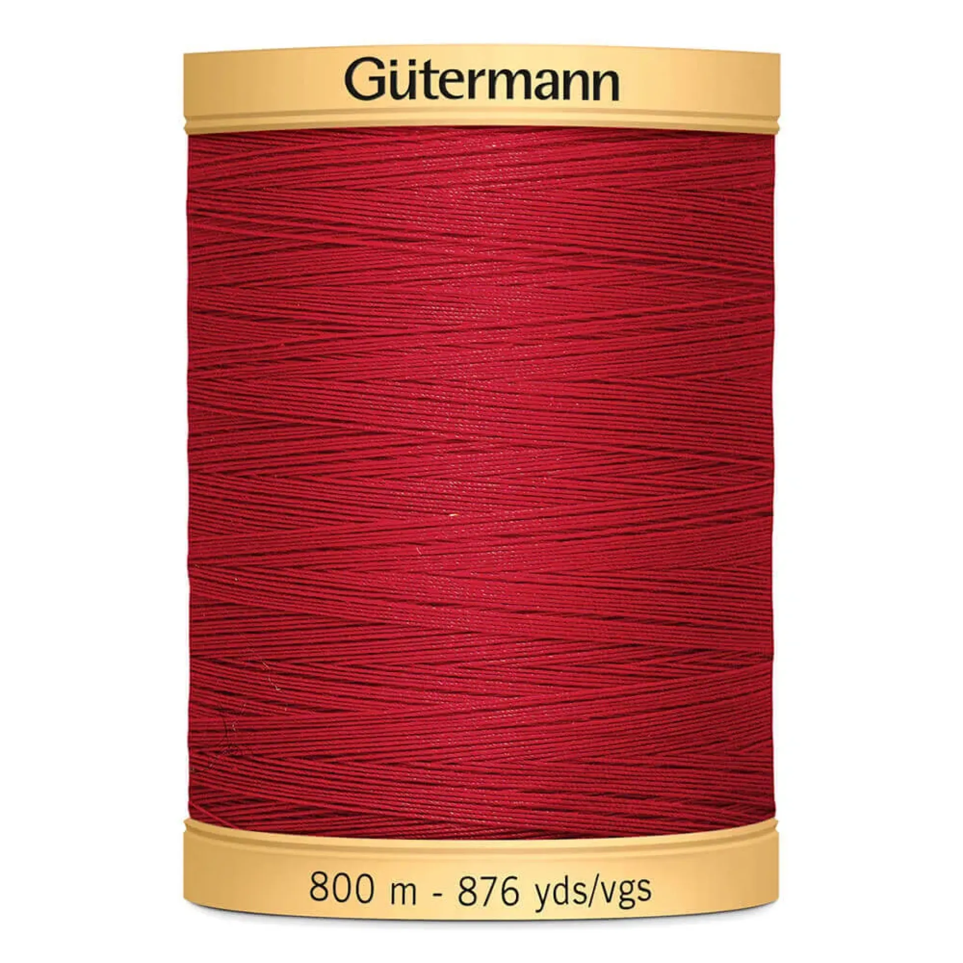 G743933-2074-bordeauxx rood.