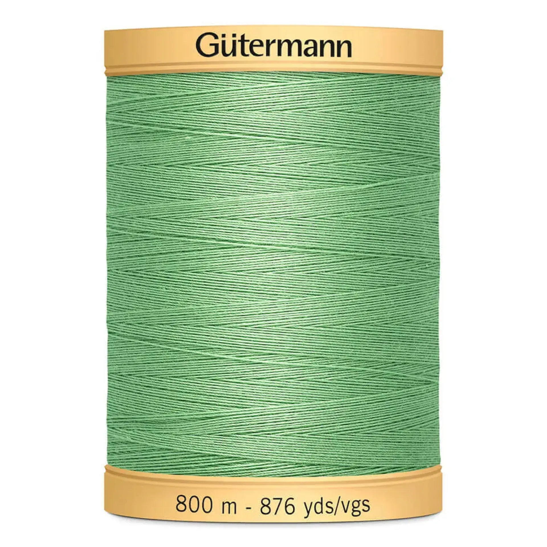 G743933-7880-groen.