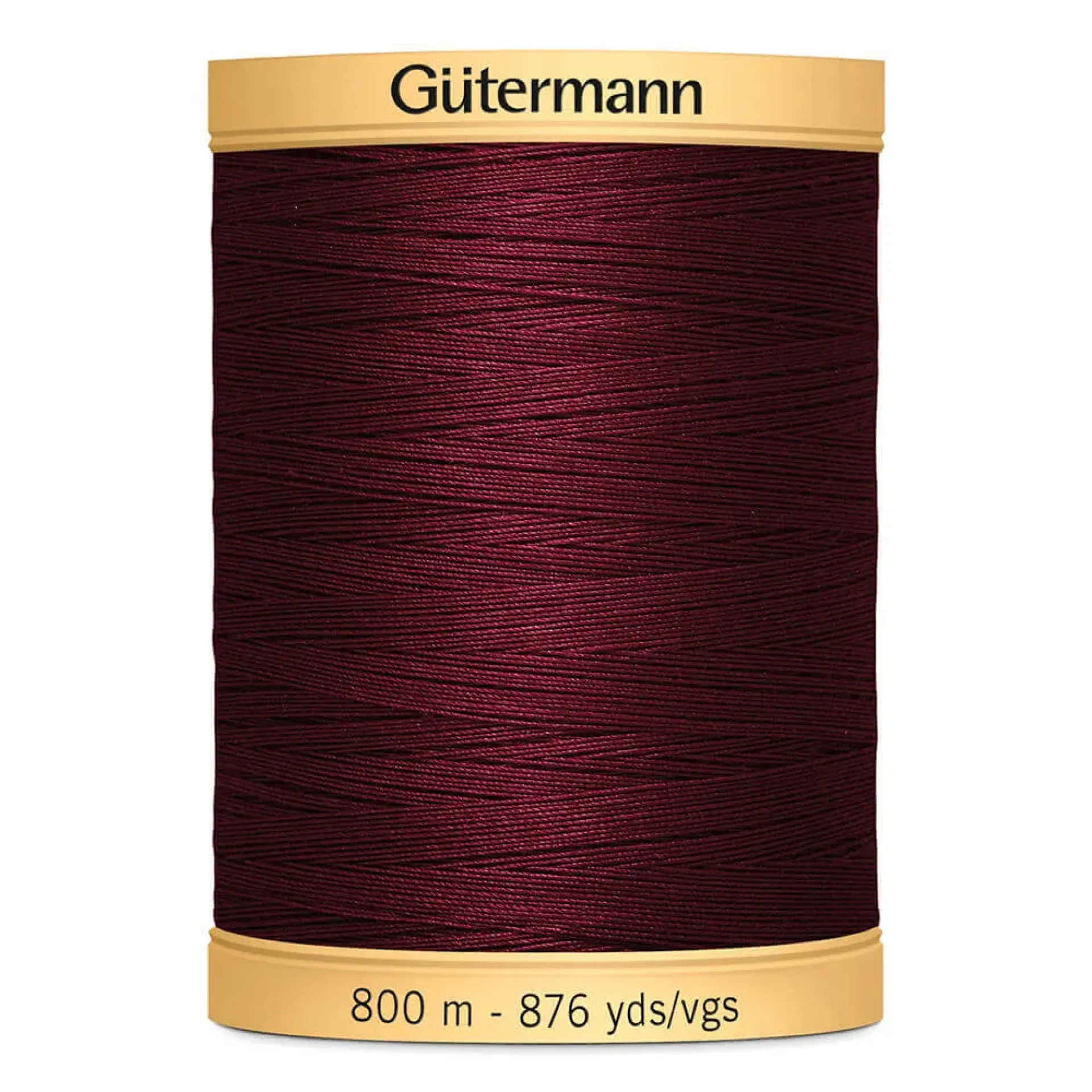 G743933-2833-bordeaux rood.