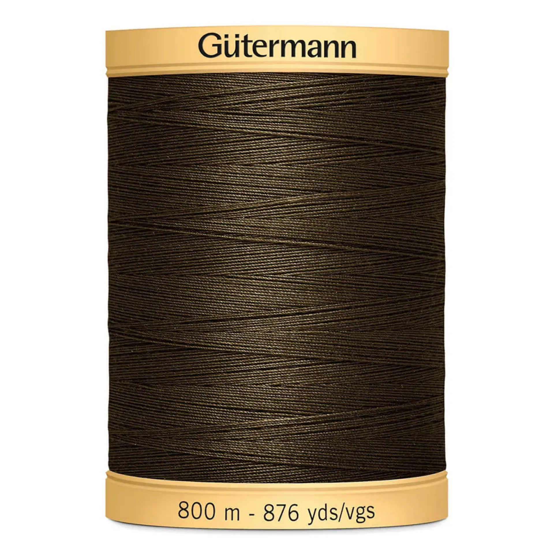 G743933-2960-bruin katoen.