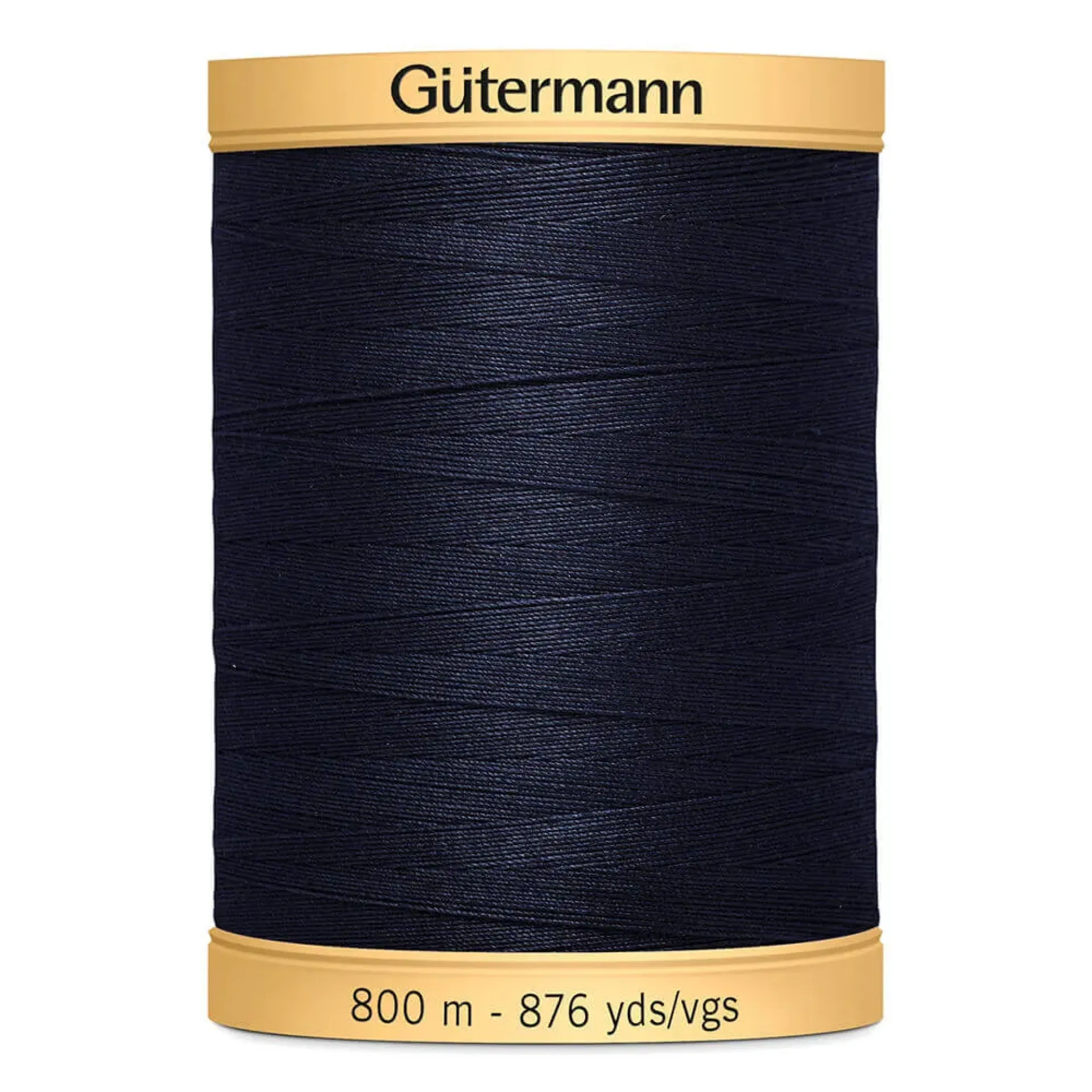 G743933-6210-donker blauw.