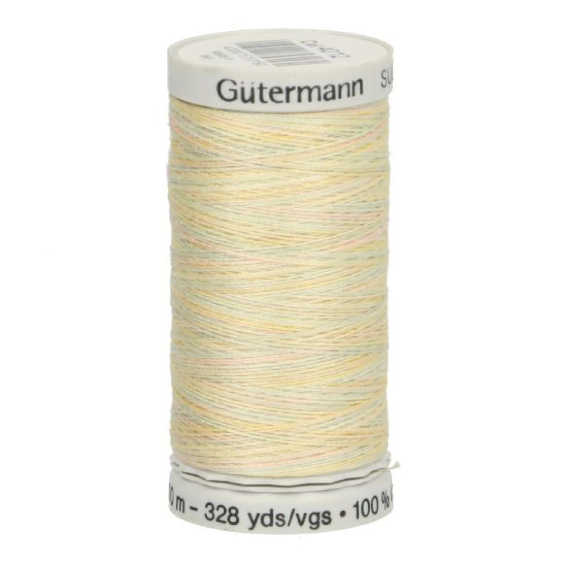 G709743-4012-sulky 30.