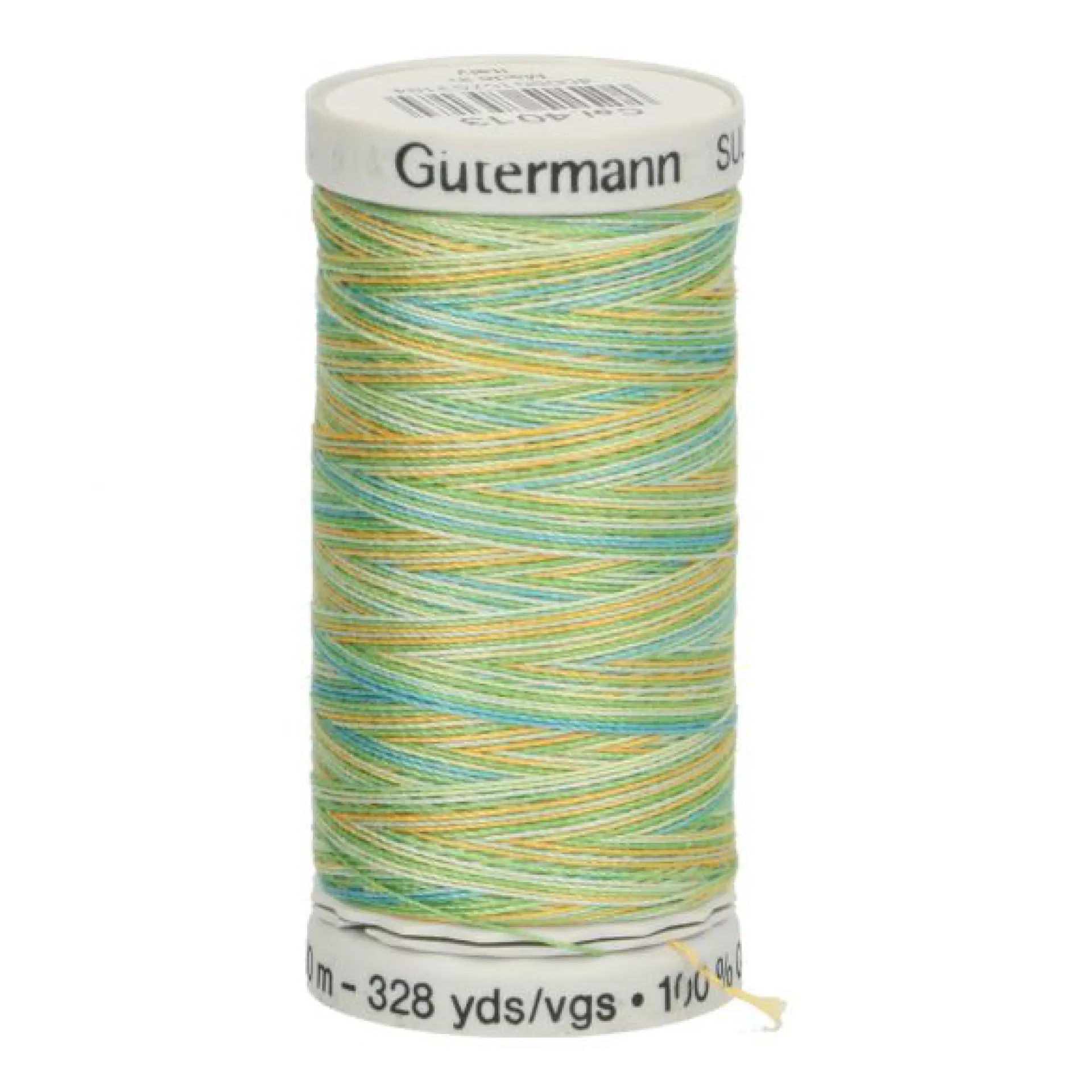 G709743-4013-sulky 30.