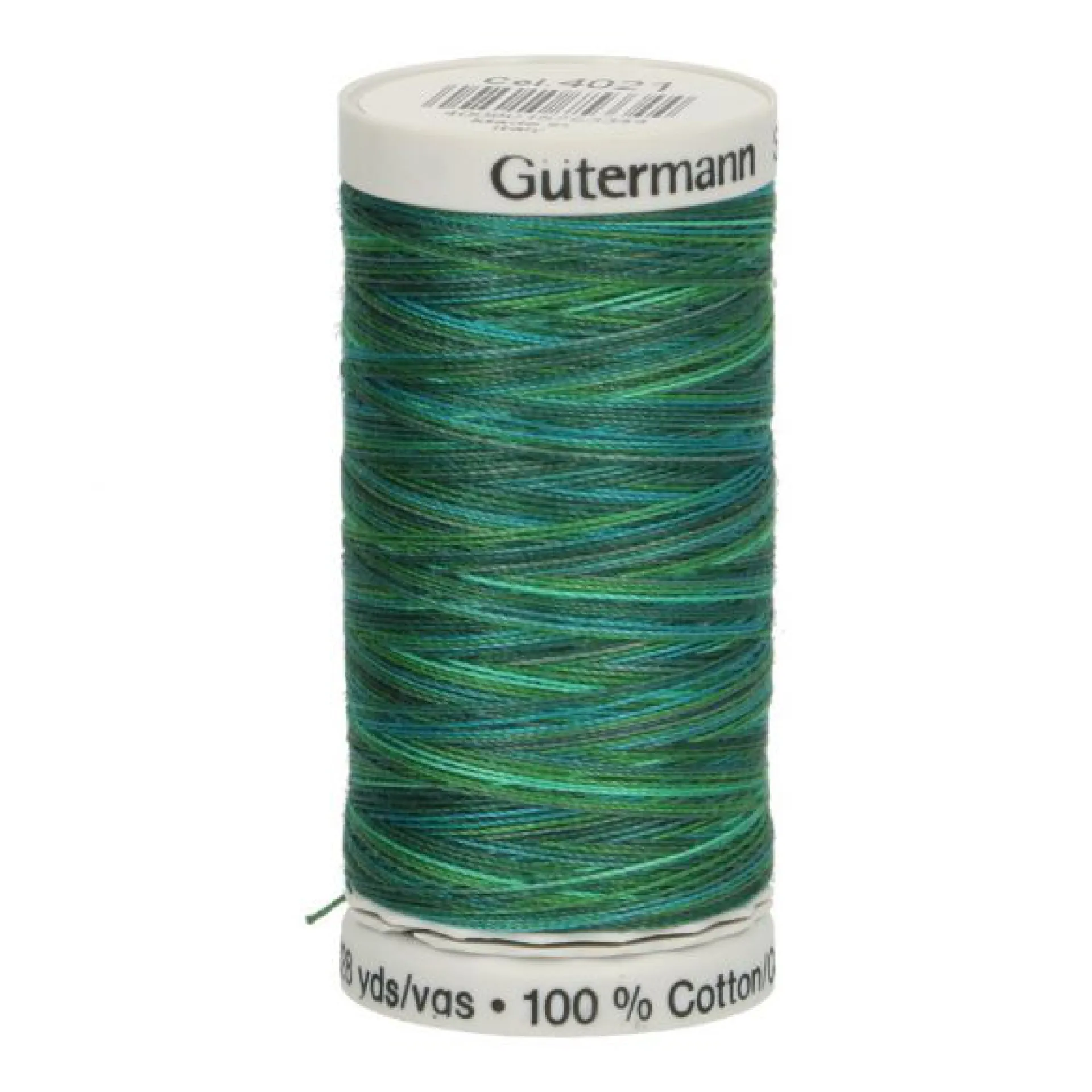 G709743-4021-sulky30.