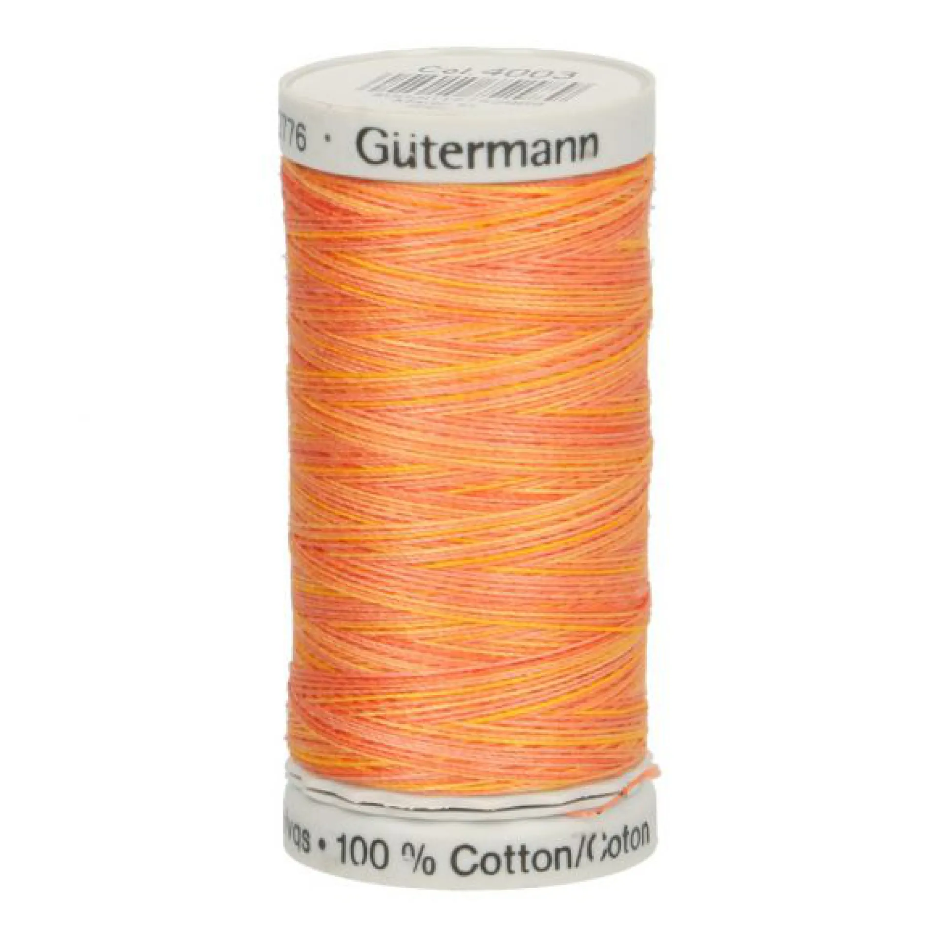 G709743-4003 sulky 30.