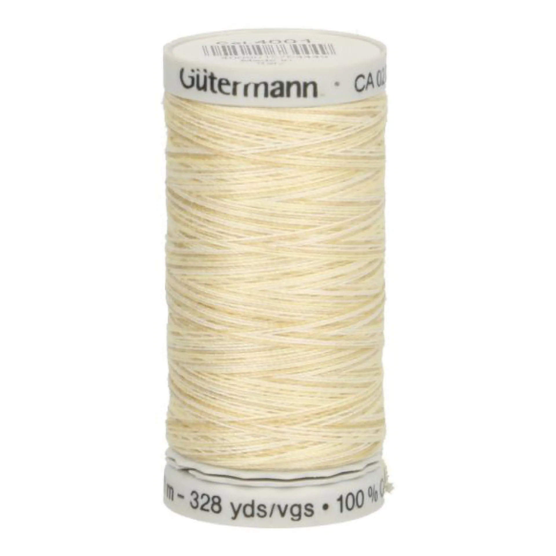 4001 sulky cotton 30.