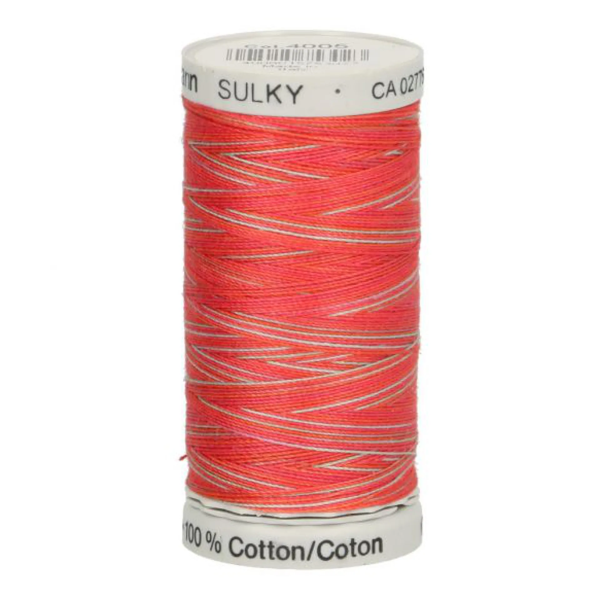 G709743-4005 sulky 30.