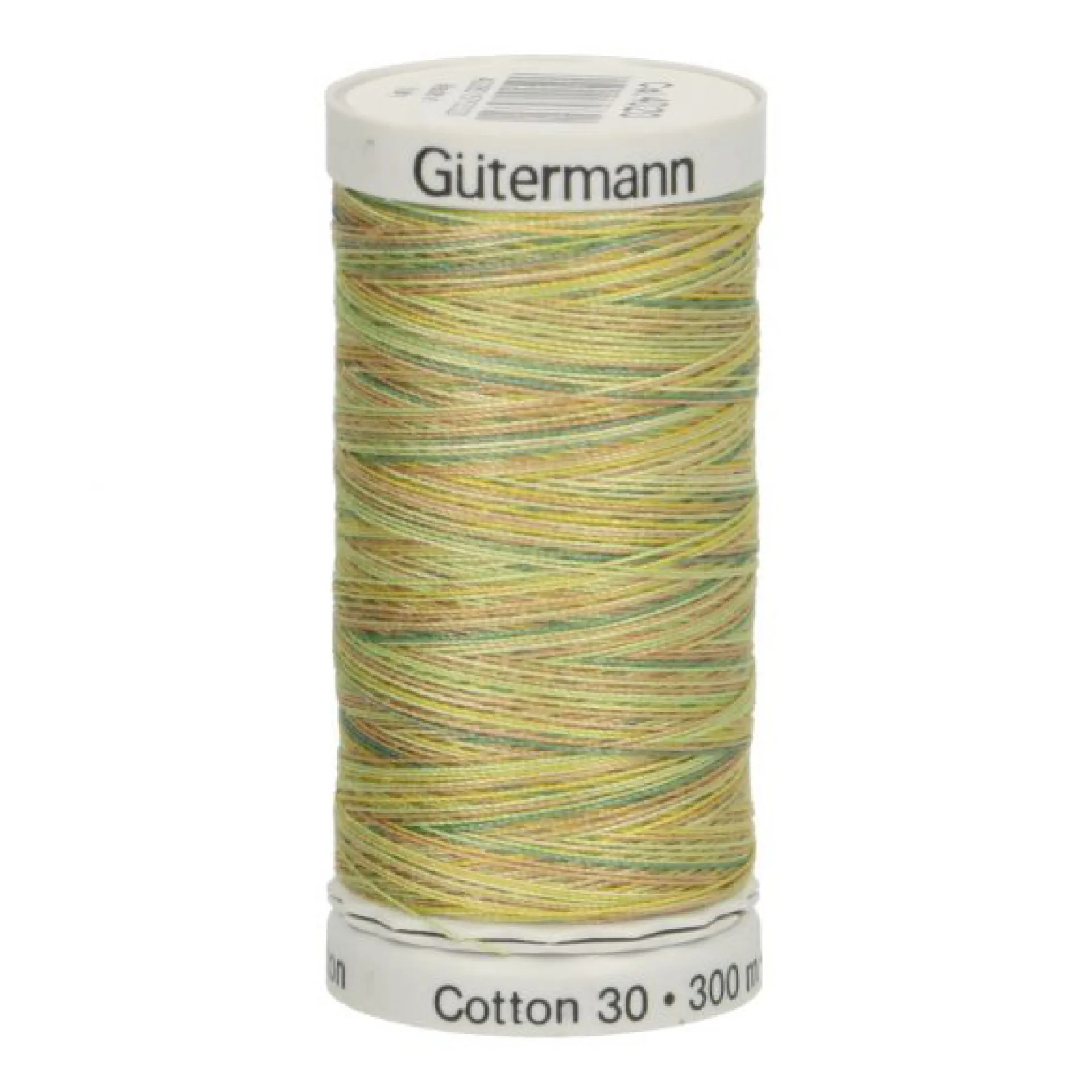G709743-4020-sulky30.