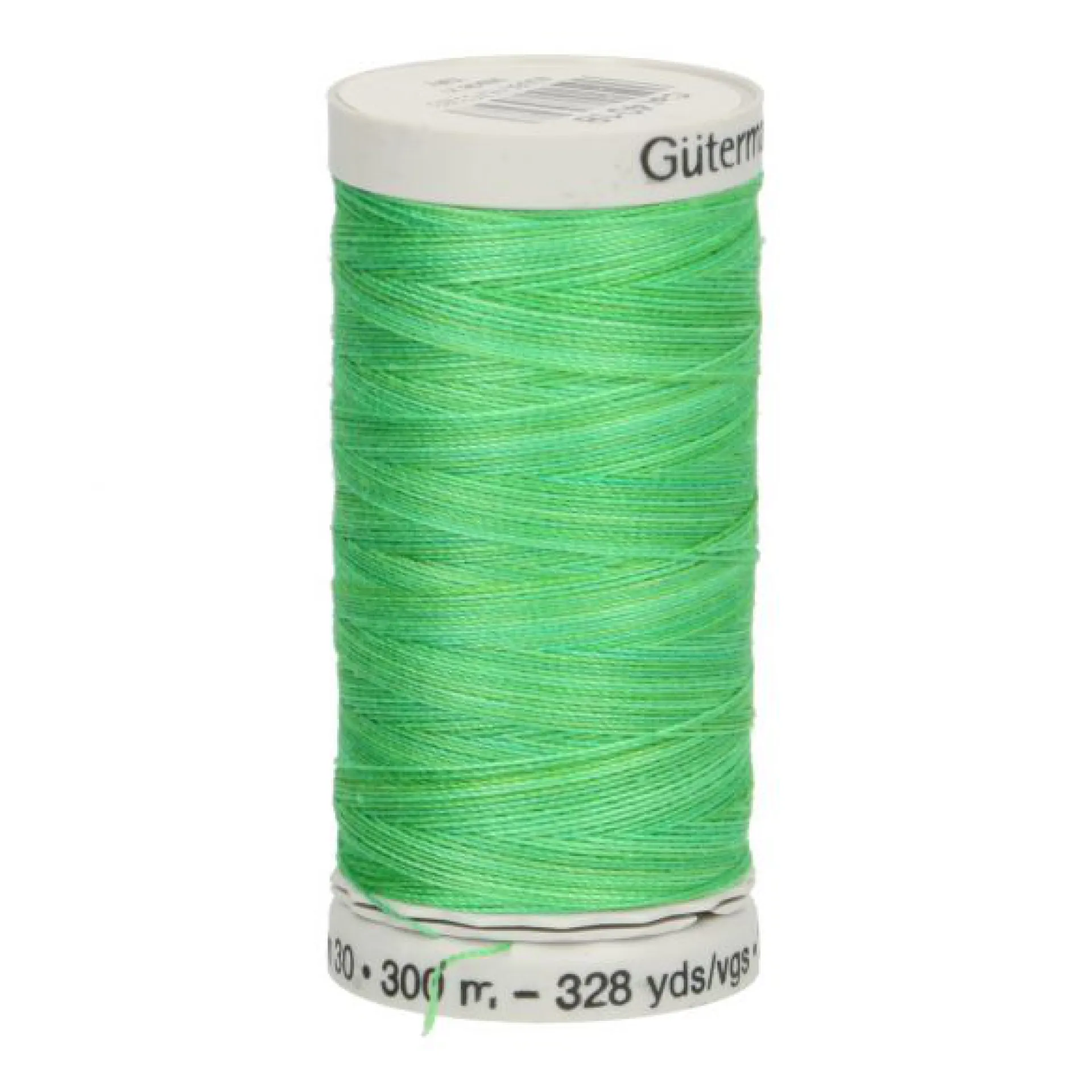 G709743-4018-sulky30.