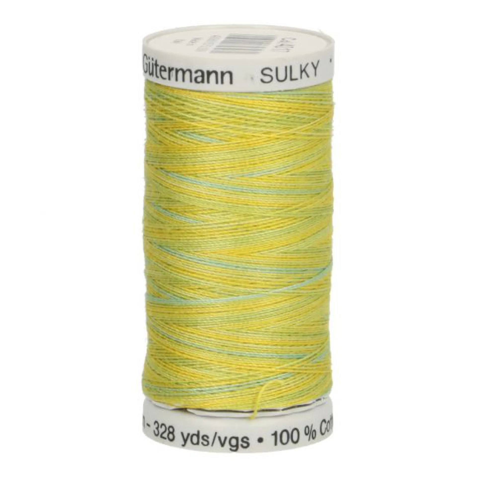 G709743-4017-sulky30.