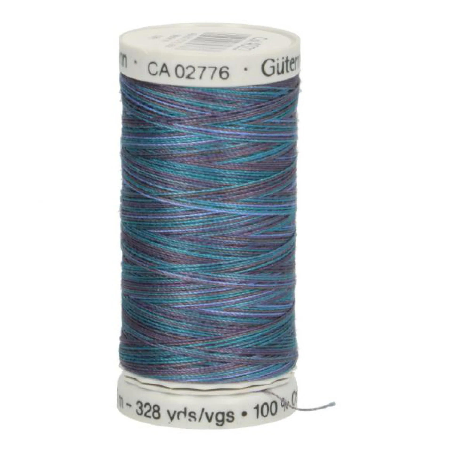 G709743-4022-sulky30.