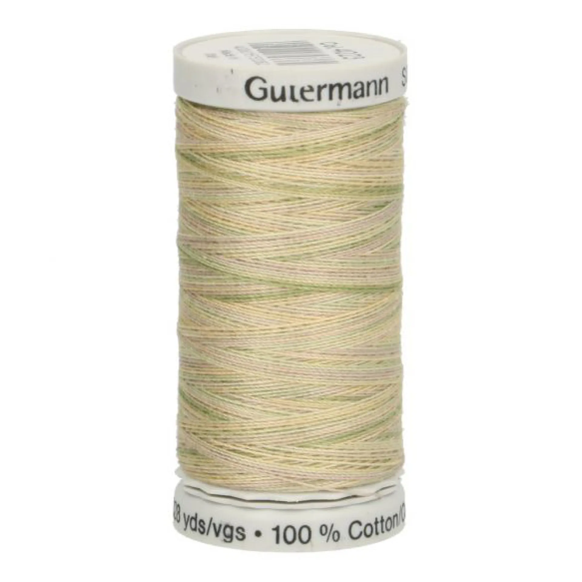 G709743-4023-sulky 30.