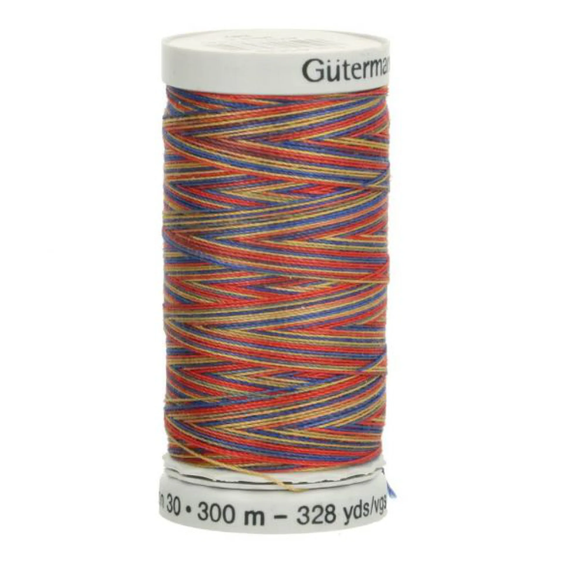 G709743-4108-sulky30.