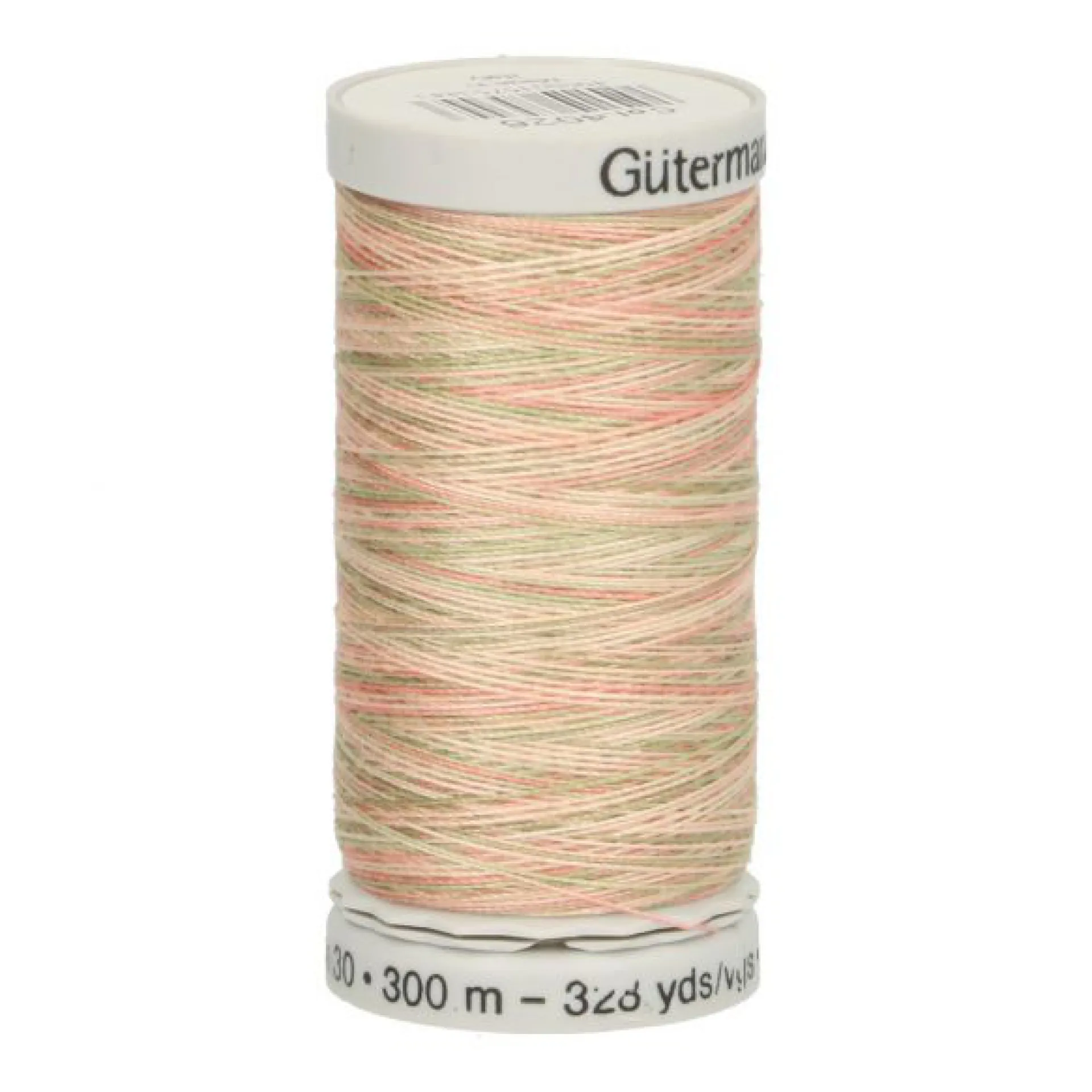 G709743-4026-sulky30.