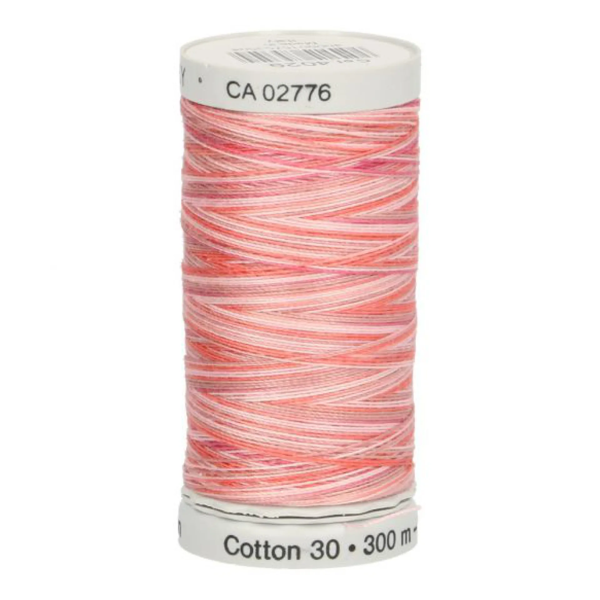 G709743-4029-sulky30.
