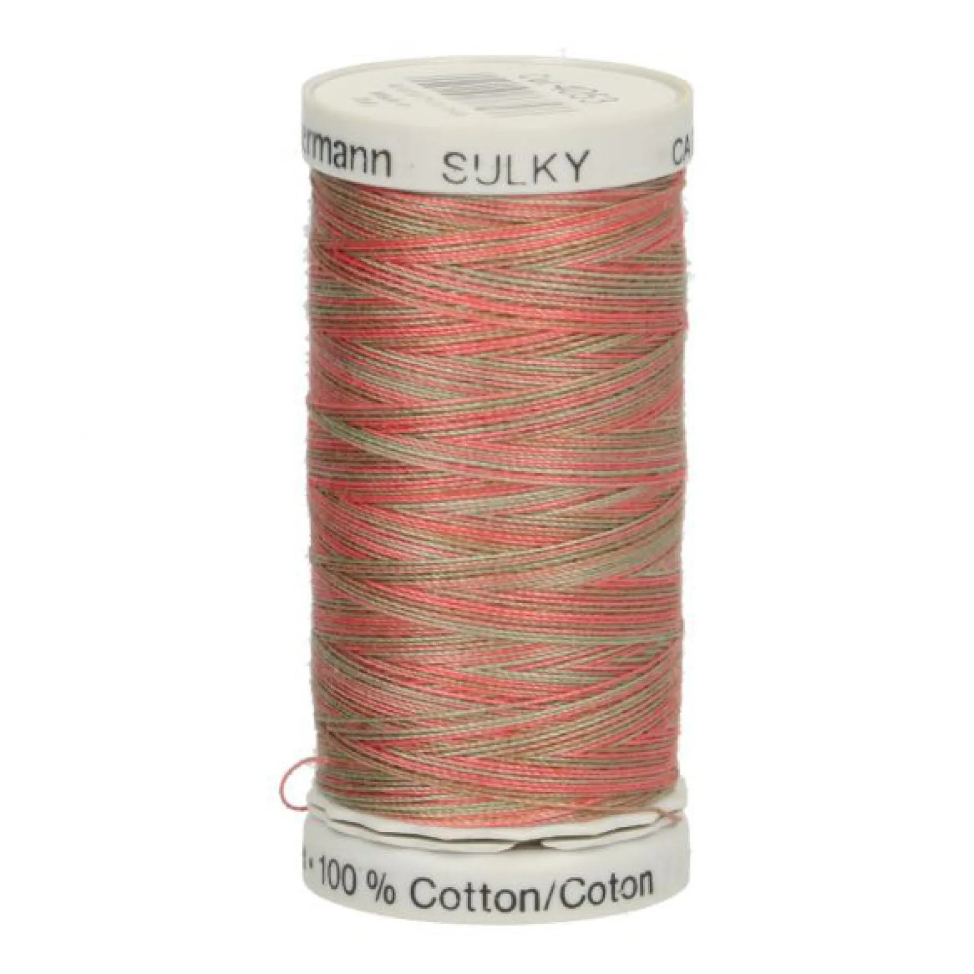 G709743-4053-sulky30.