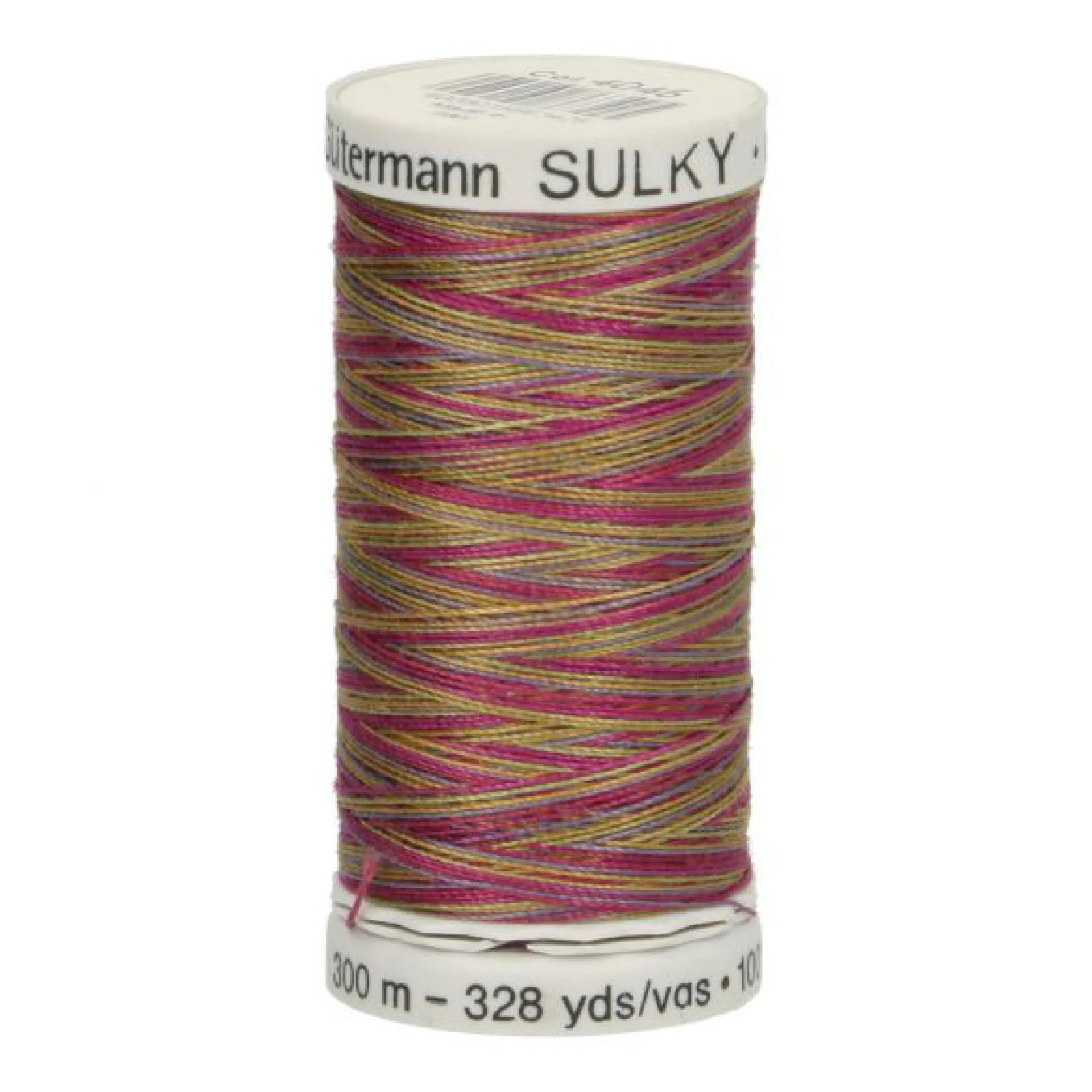 G709743-4045-sulky30.