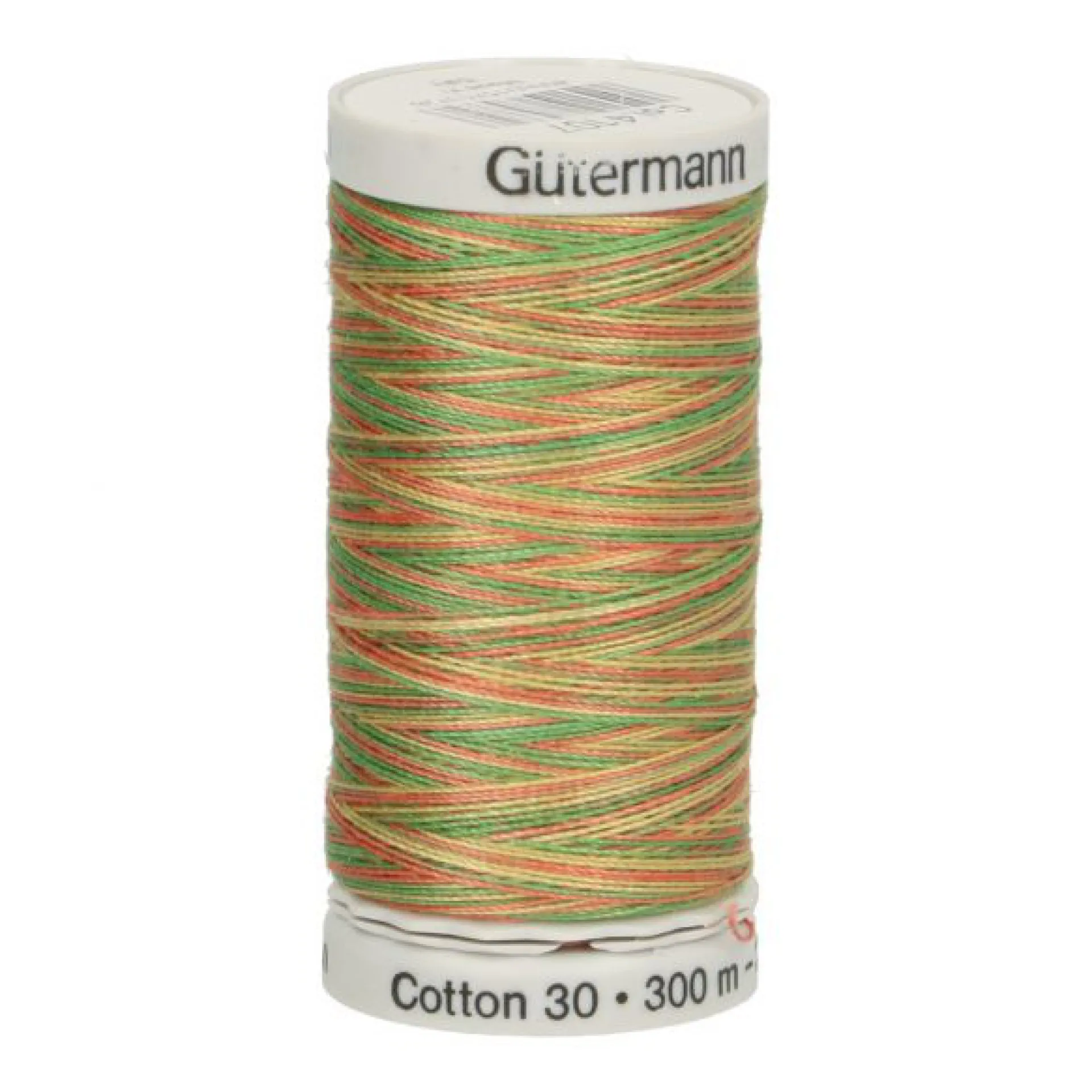 G709743-4107-sulky30.