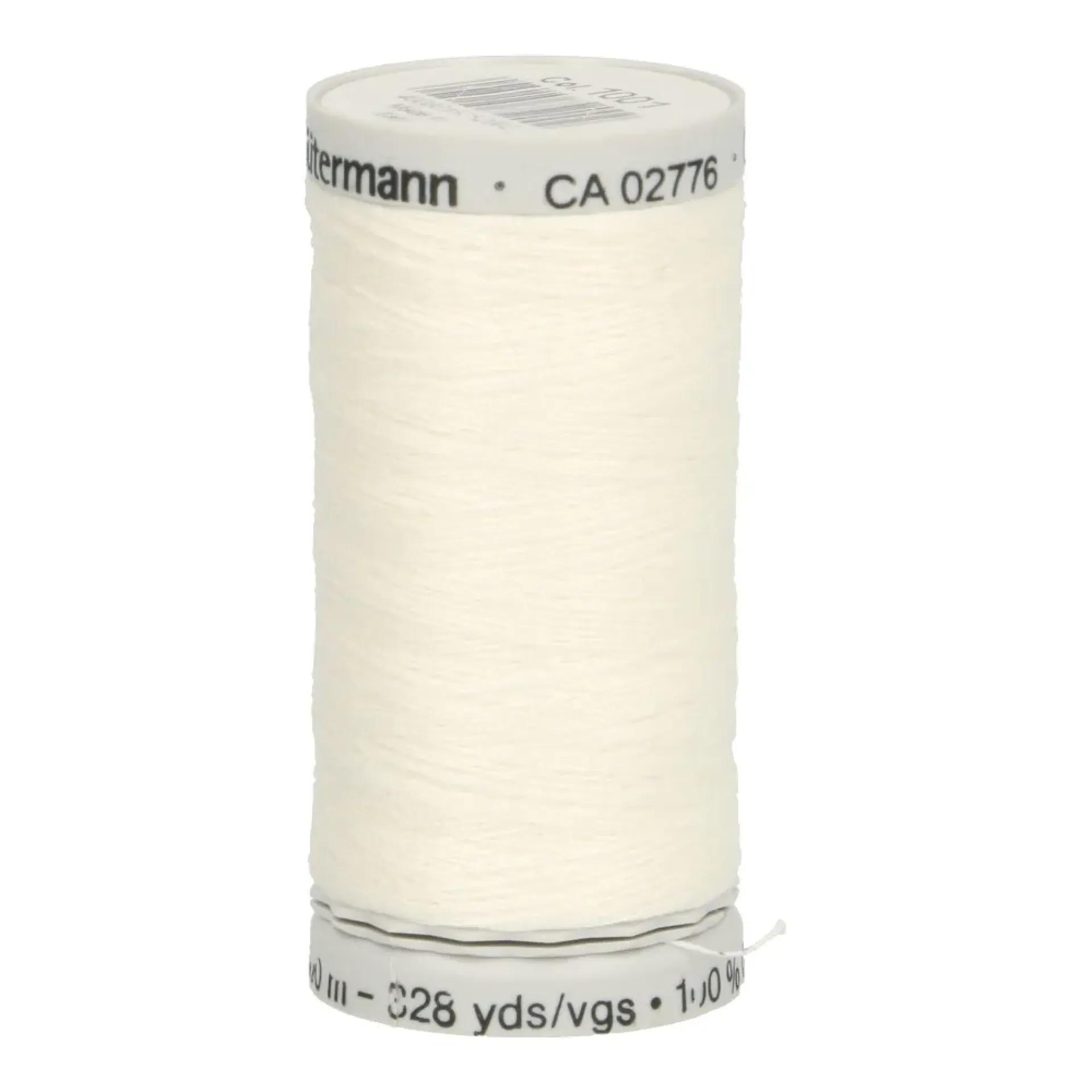 G709743-1001-Sulky30-uni Gutermann.