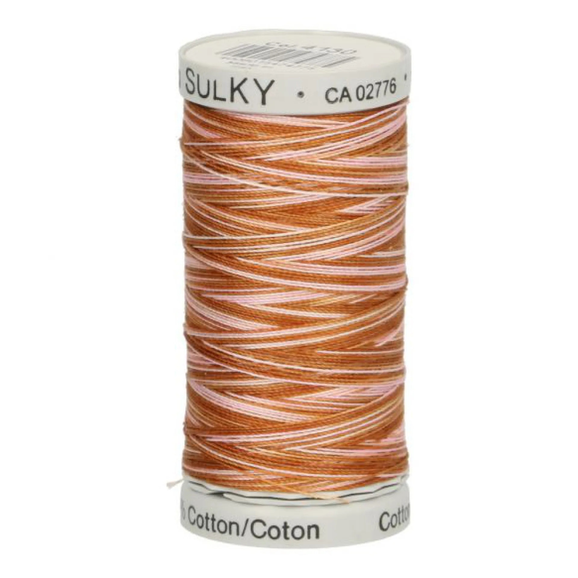 G709743-4130-sulky30.