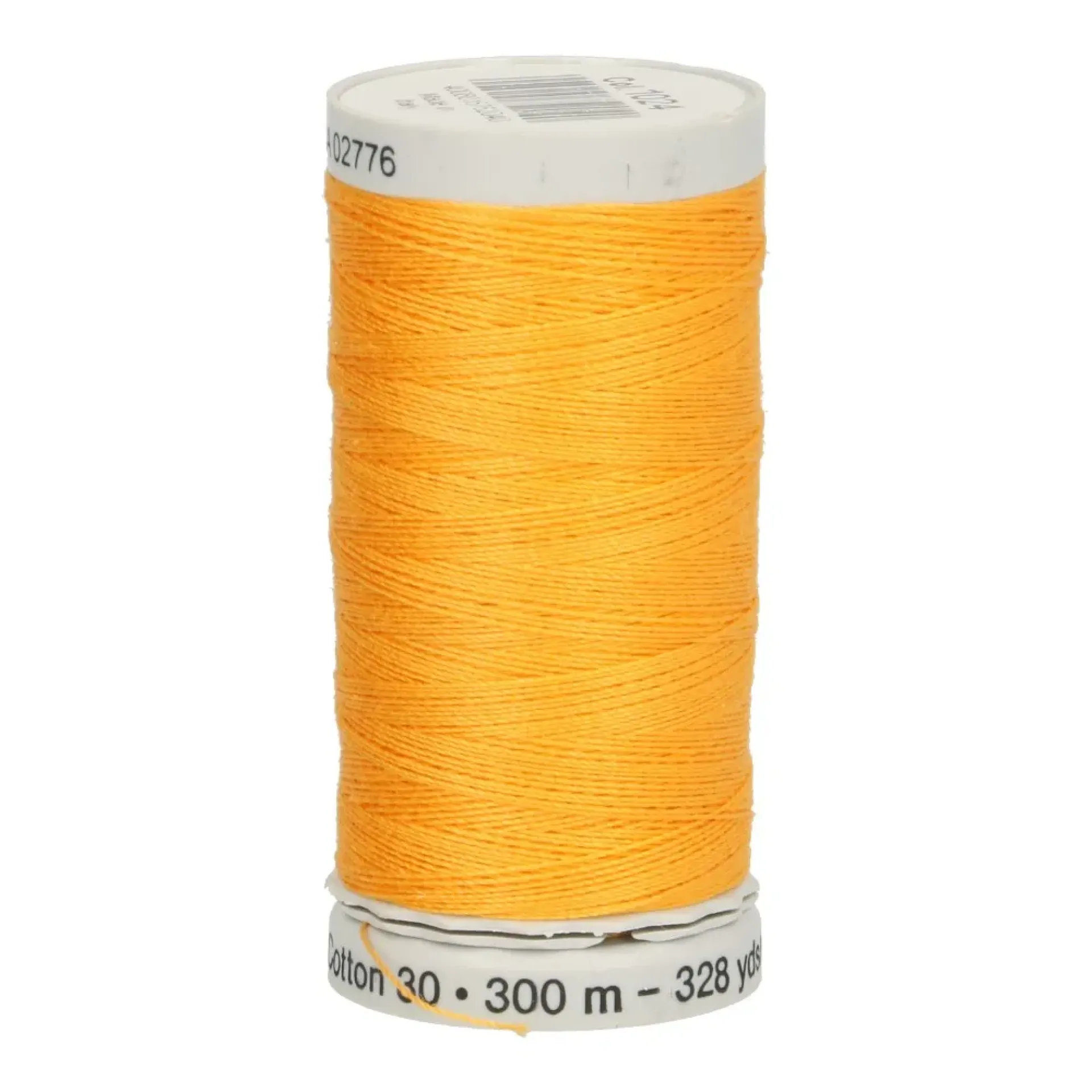 G709743-1024-Sulky30-uni-Gutermann.