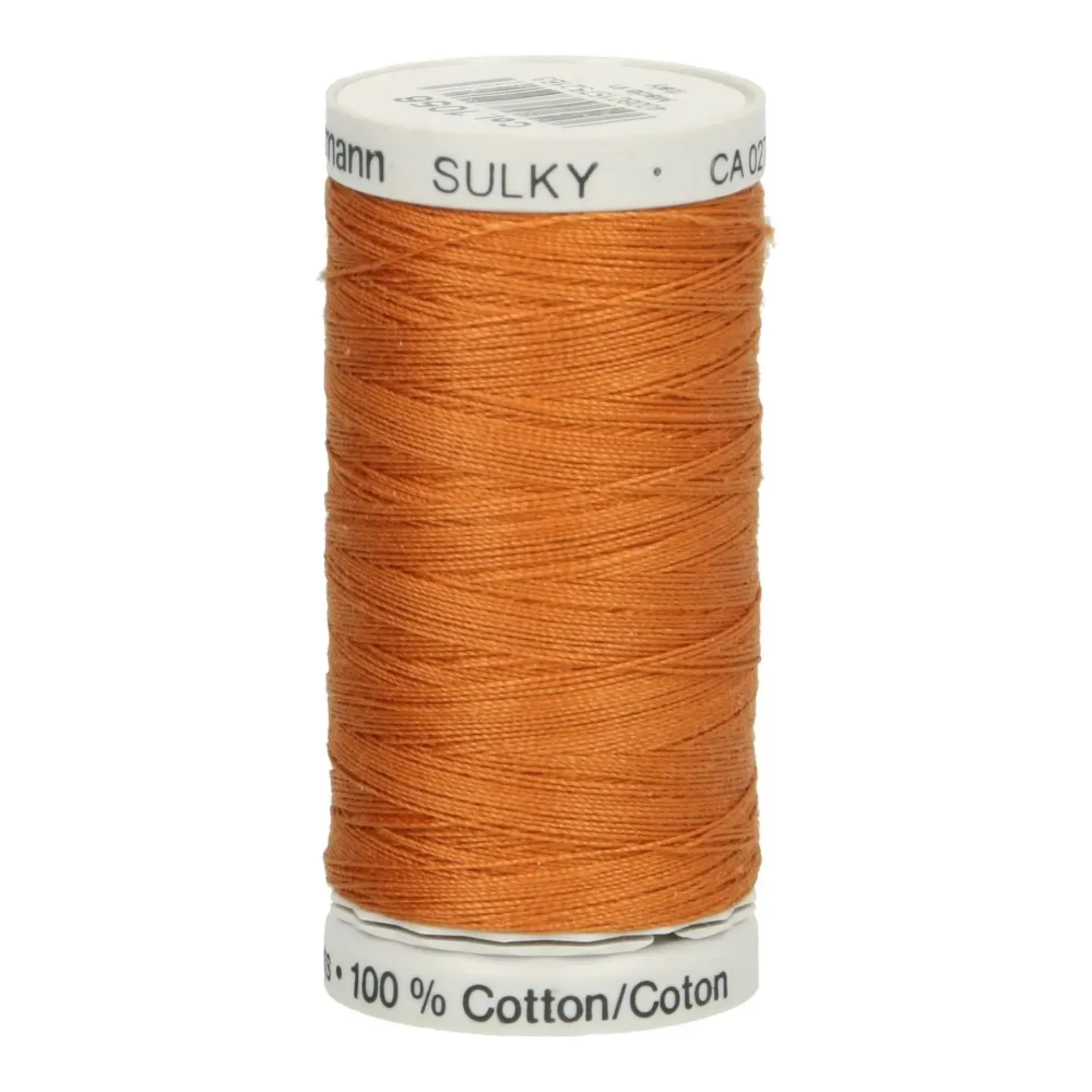 G709743-1056-Sulky30-uni-Gutermann.