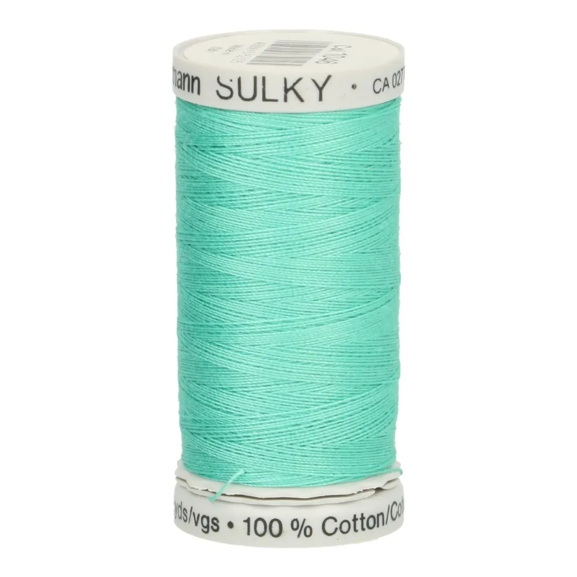 G709743-1046-Sulky30-uni-Gutermann.