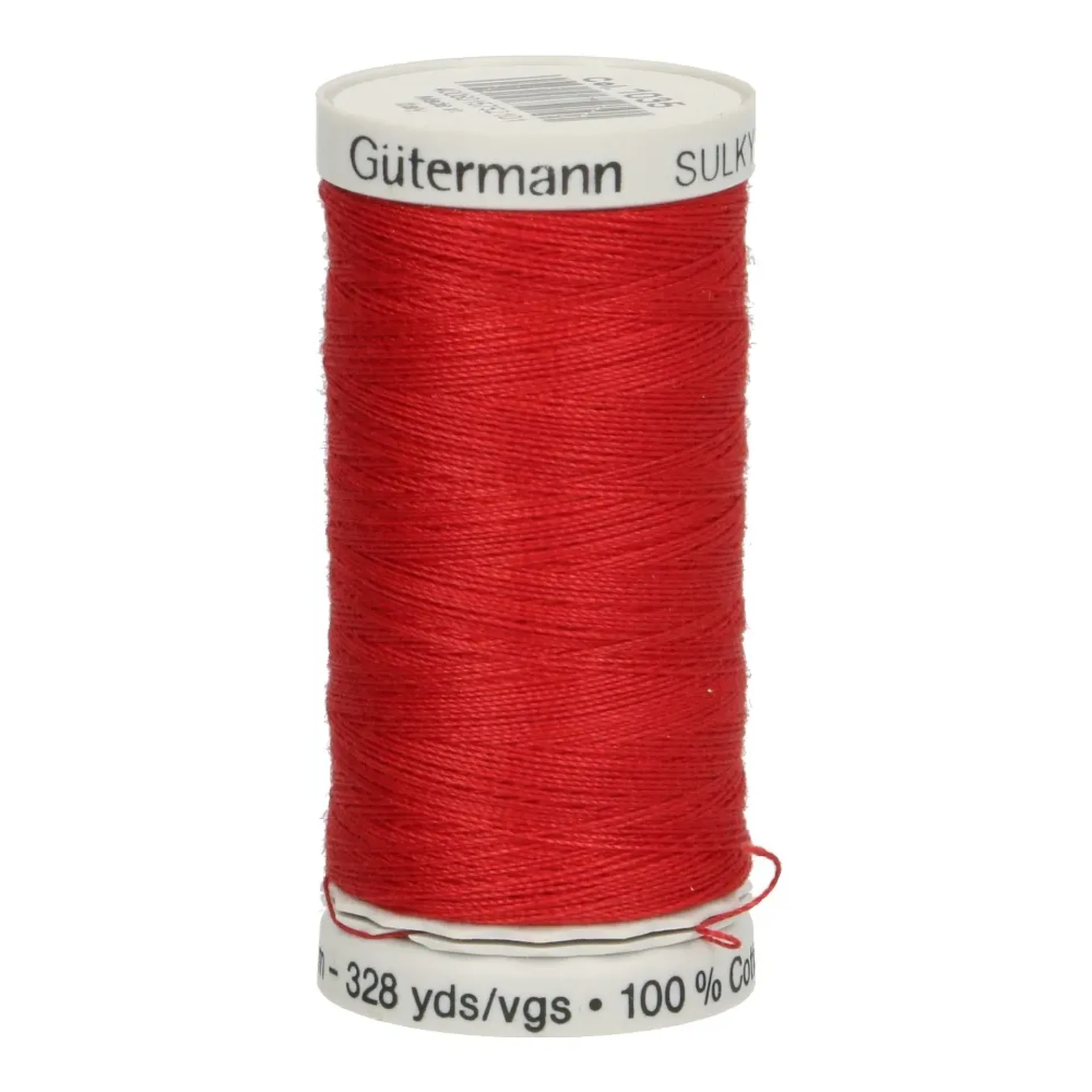 G709743-1035-Sulky30-uni-Gutermann.