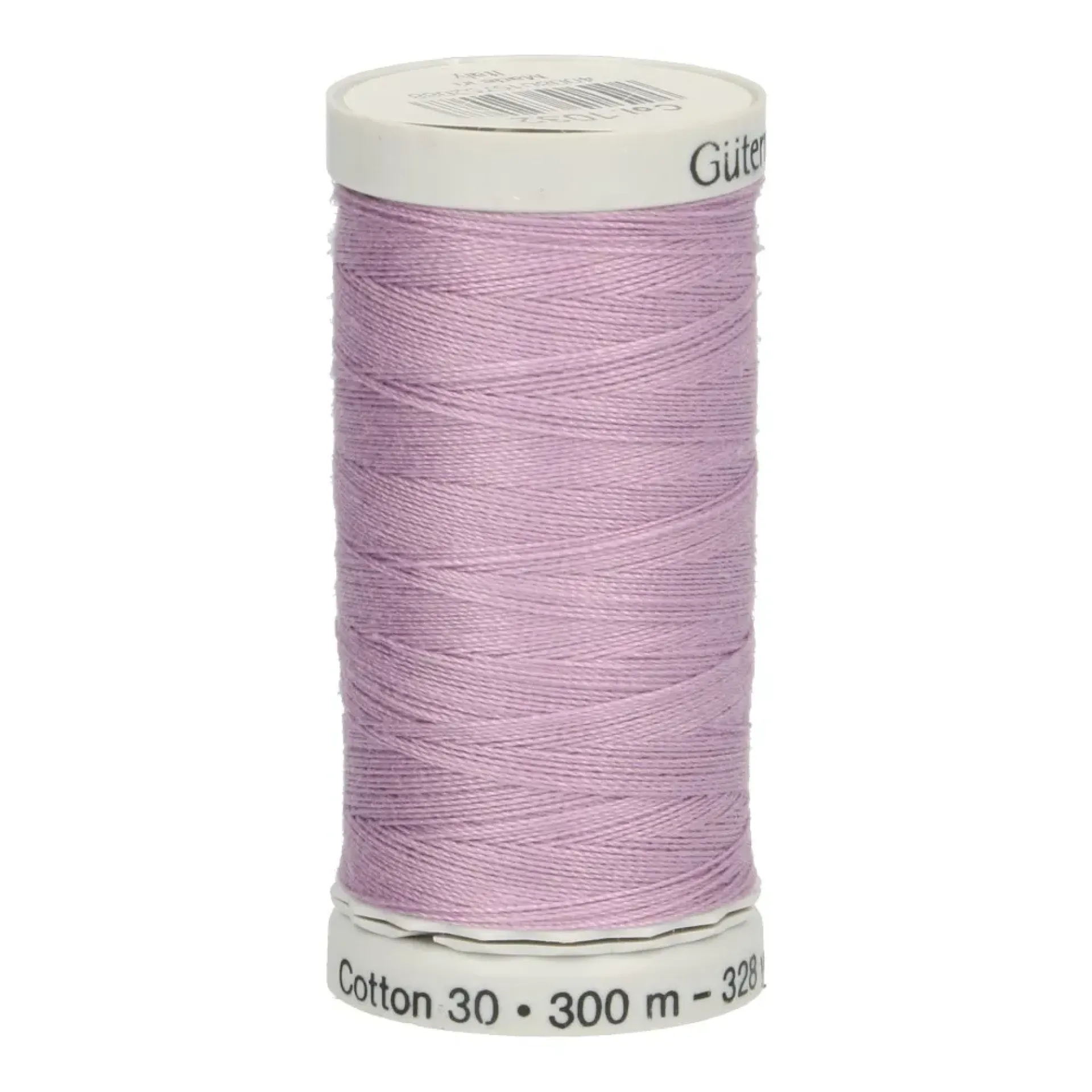 G709743-1032-Sulky30-uni-Gutermann.