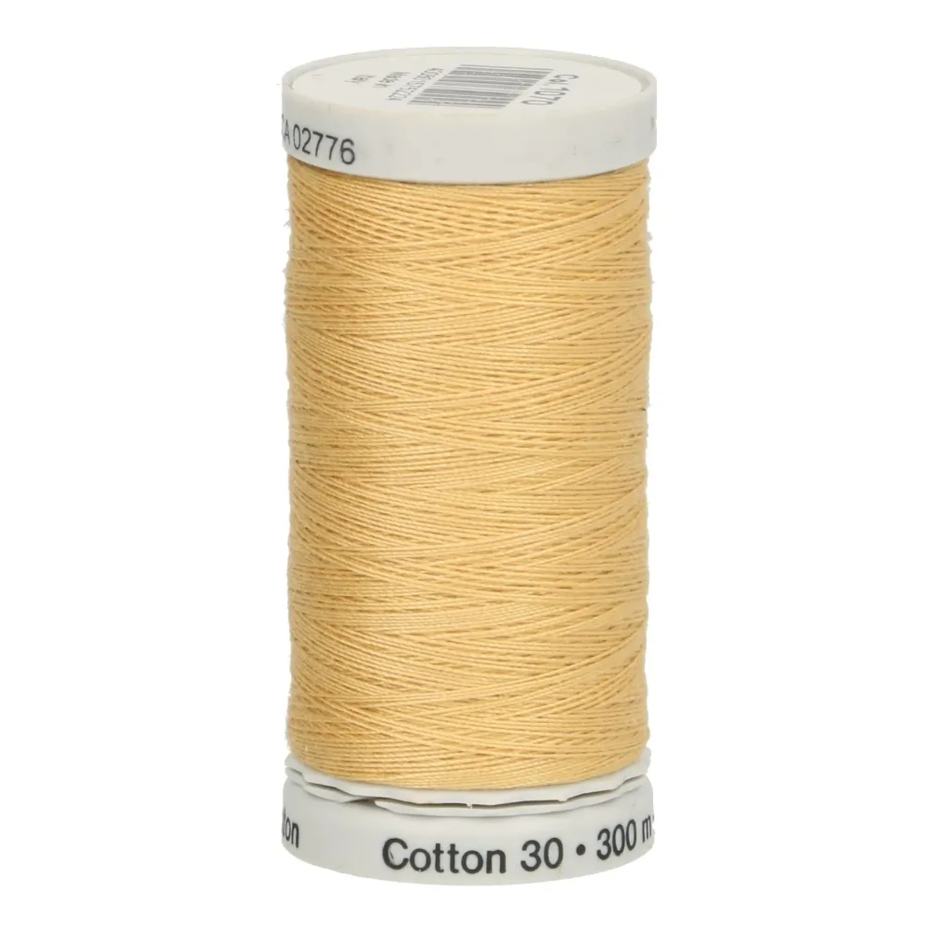 G709743-1070-Sulky30-uni-Gutermann.