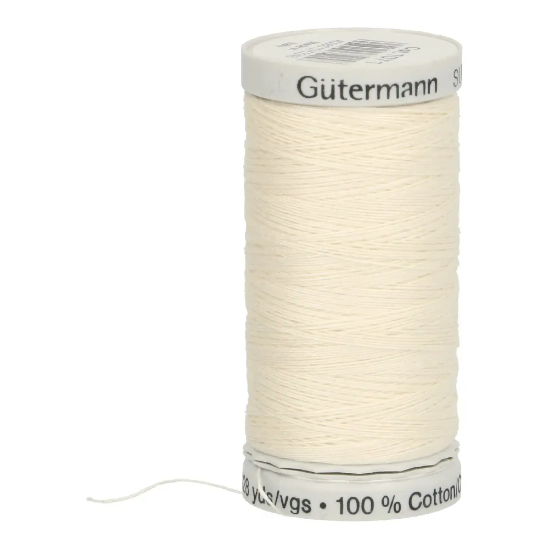 G709743-1071-Sulky30-uni-Gutermann.