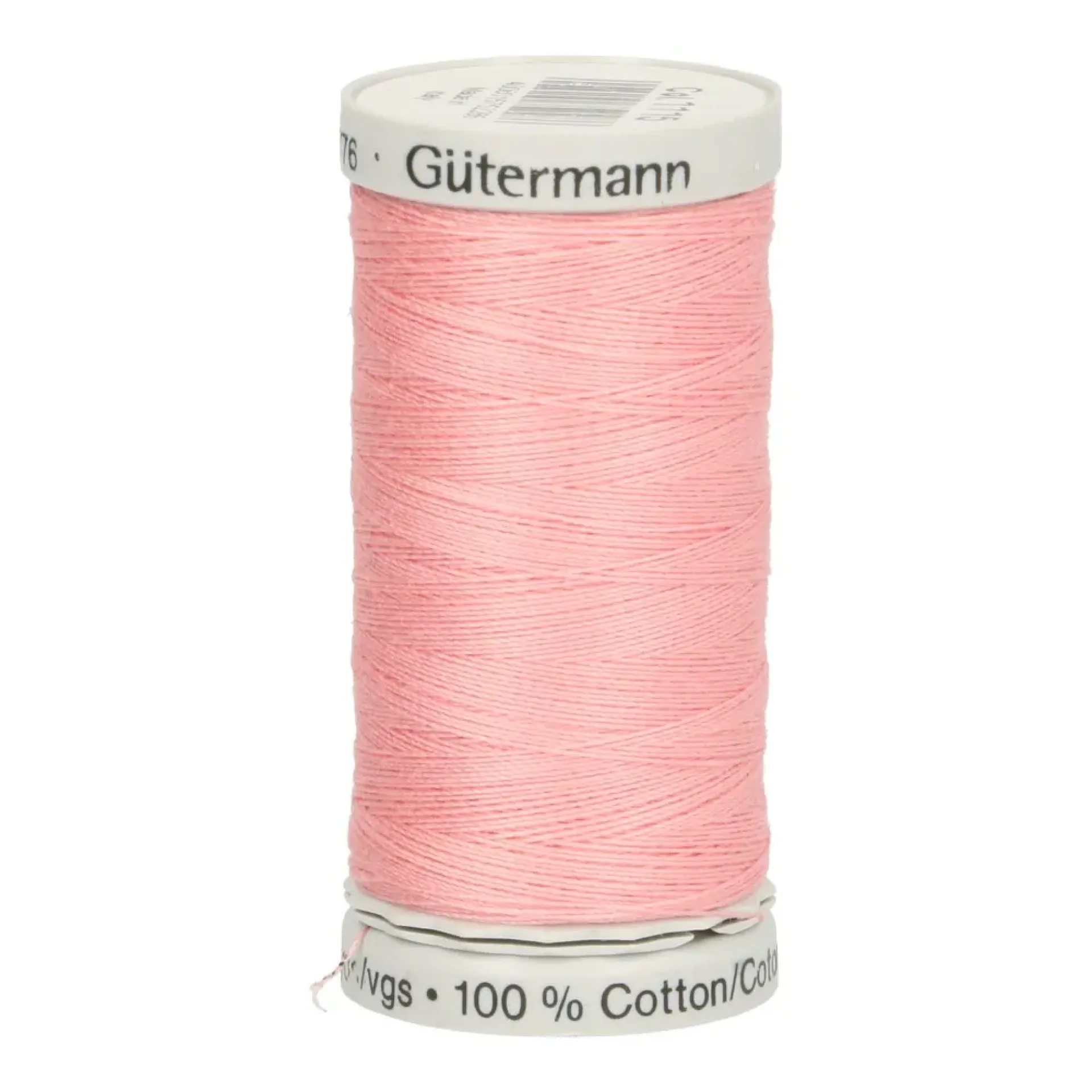 G709743-1115-Sulky30-uni-Gutermann.