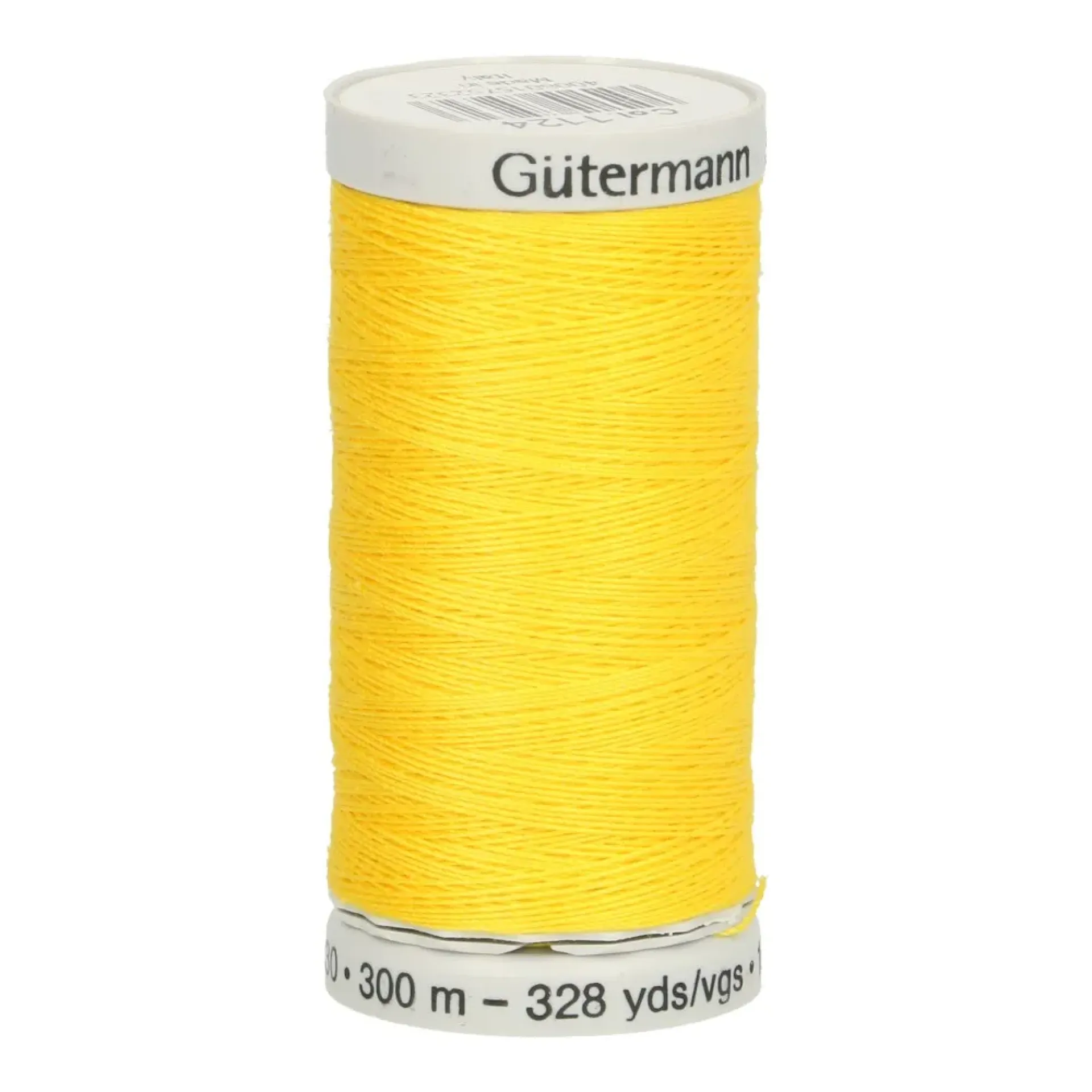 G709743-1124-Sulky30-uni-Gutermann.