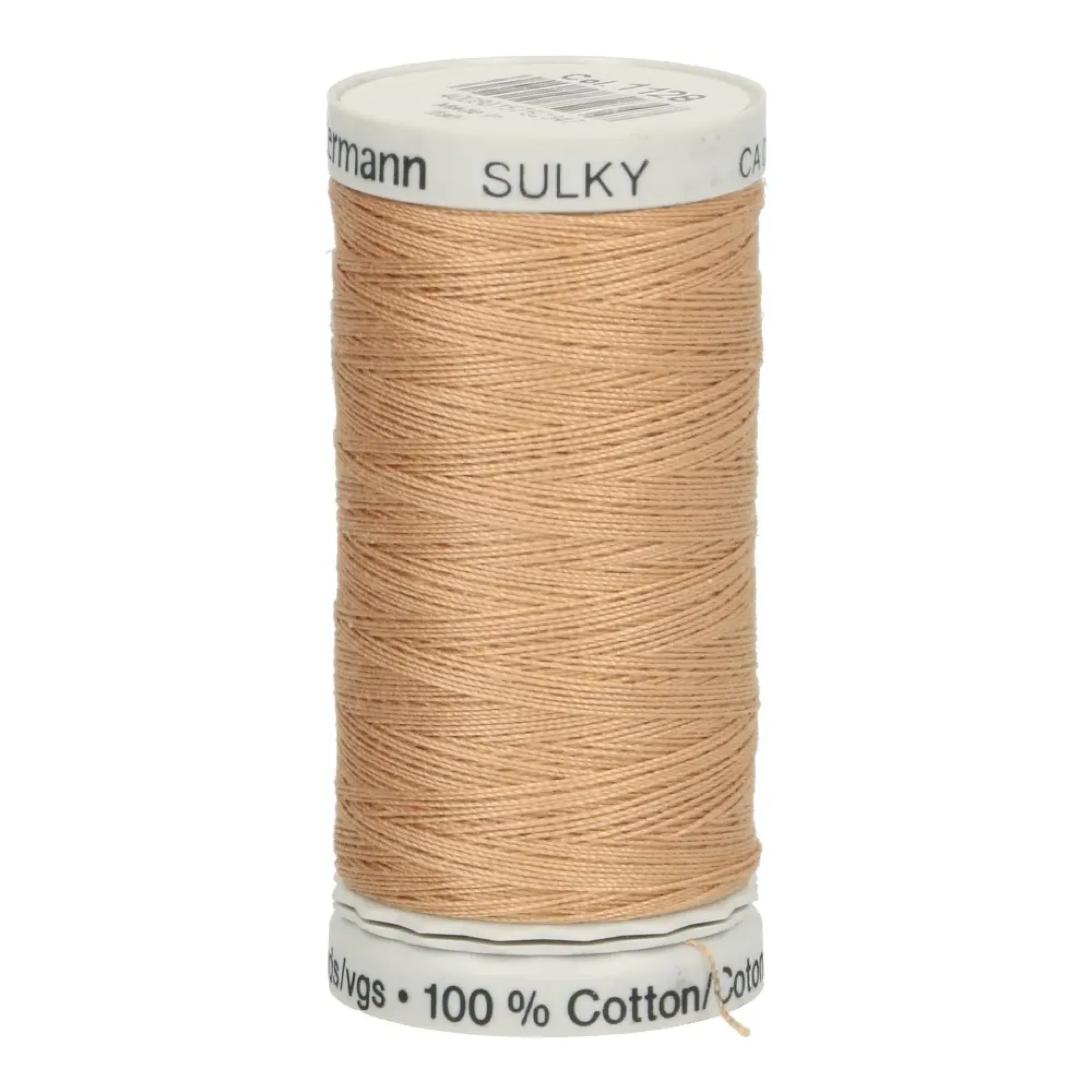 G709743-1128-Sulky30-uni-Gutermann.