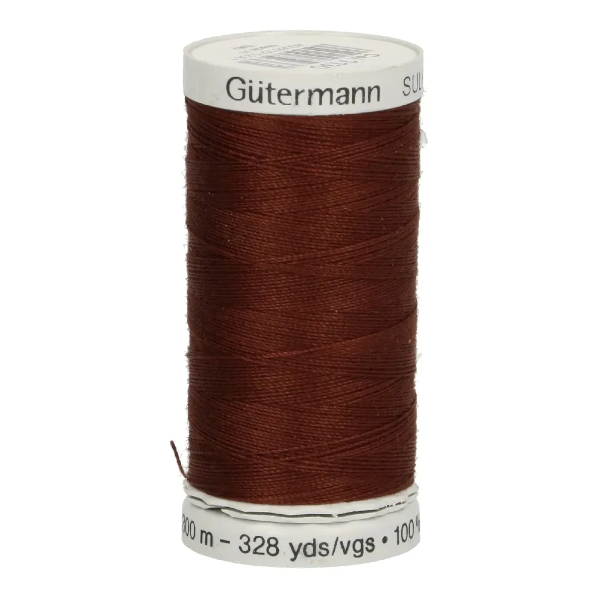 G709743-1130-Sulky30-uni-Gutermann.