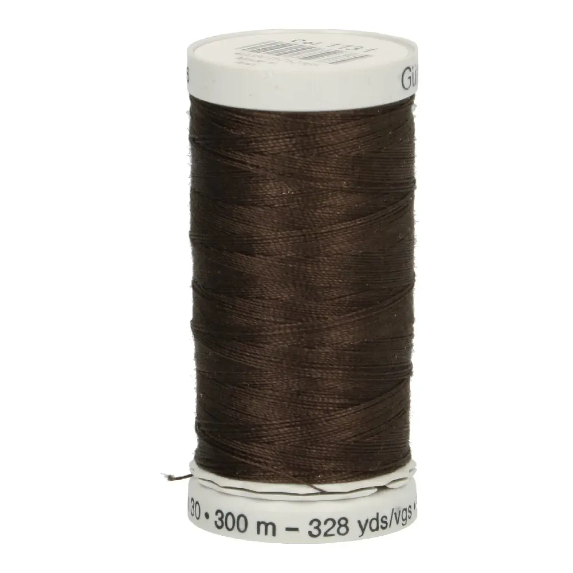 G709743-1131-Sulky30-uni-Gutermann.