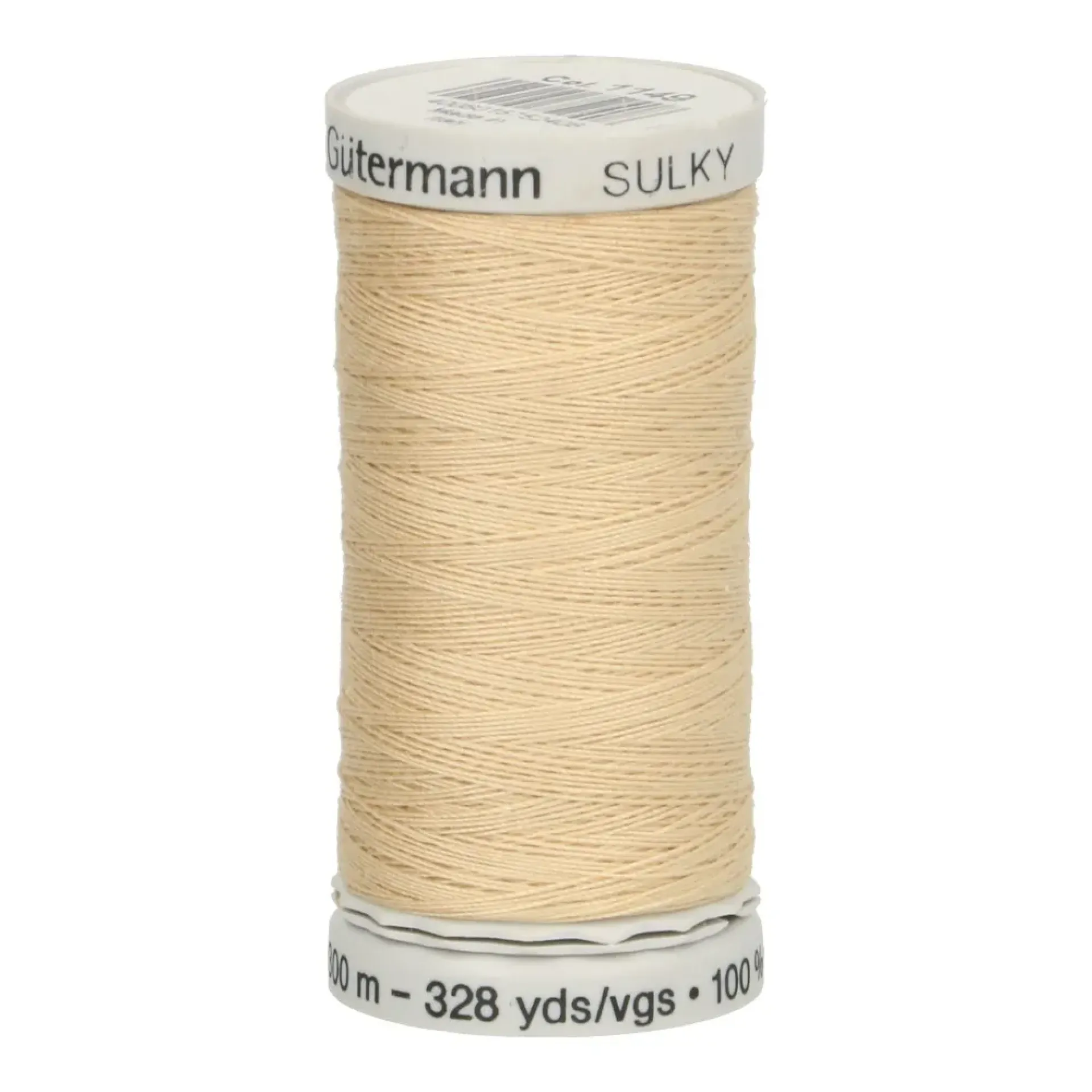G709743-1149-Sulky30-uni-Gutermann.
