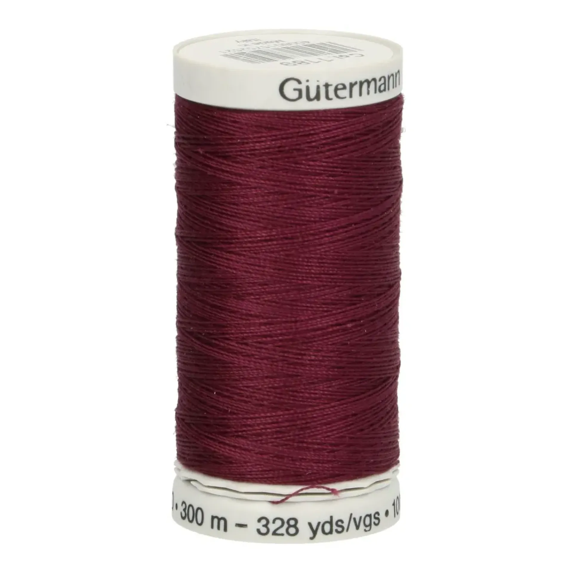 G709743-1189-Sulky30-uni-Gutermann.