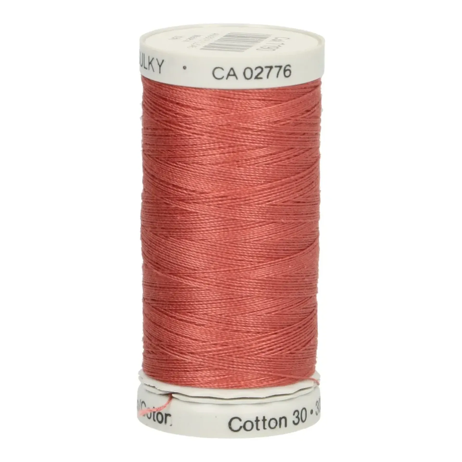 G709743-1190-Sulky30-uni-Gutermann.