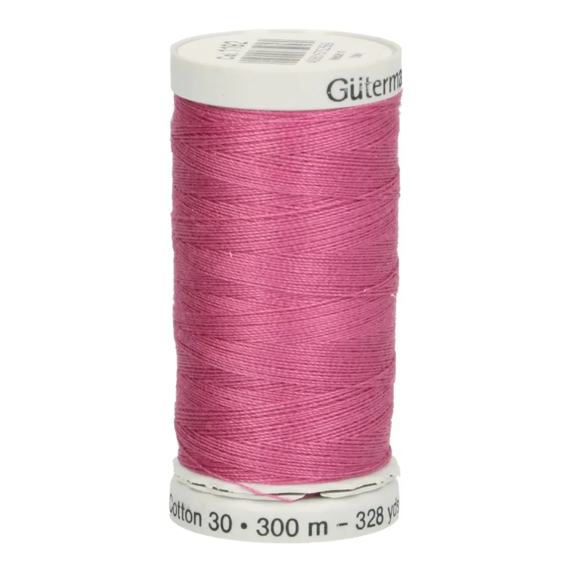 G709743-1192-Sulky30-uni-Gutermann.