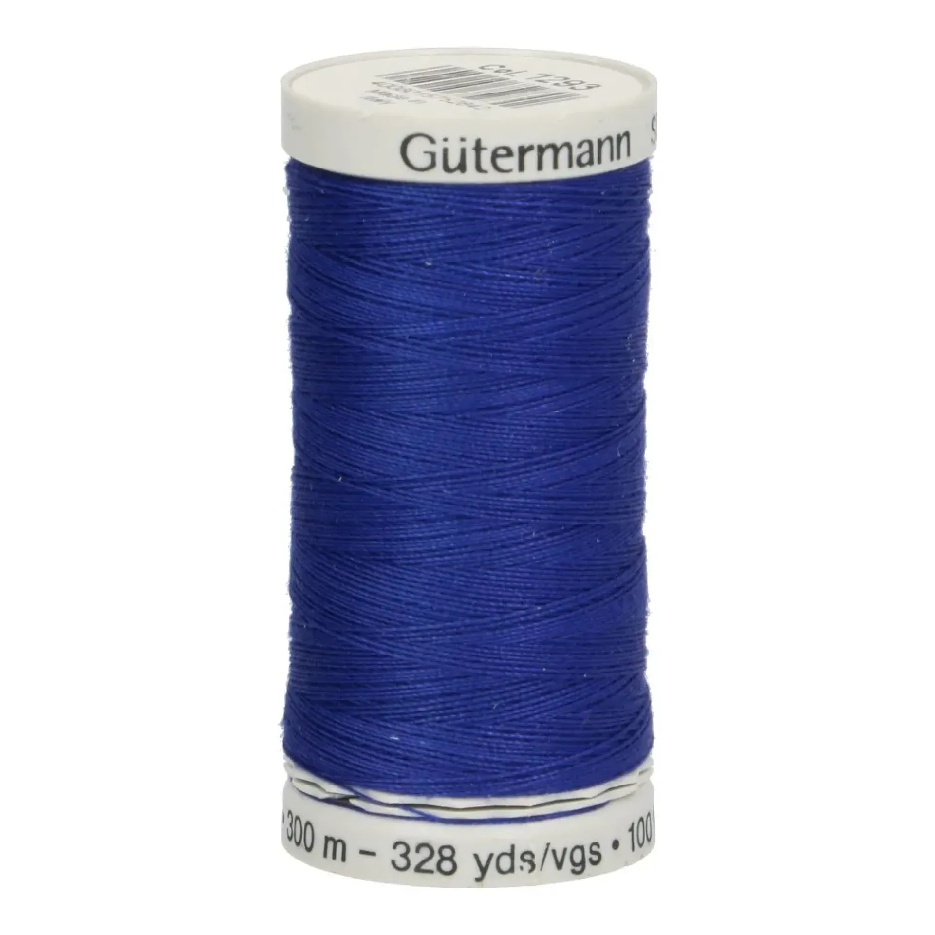 G709743-1293-Sulky30-uni-Gutermann.