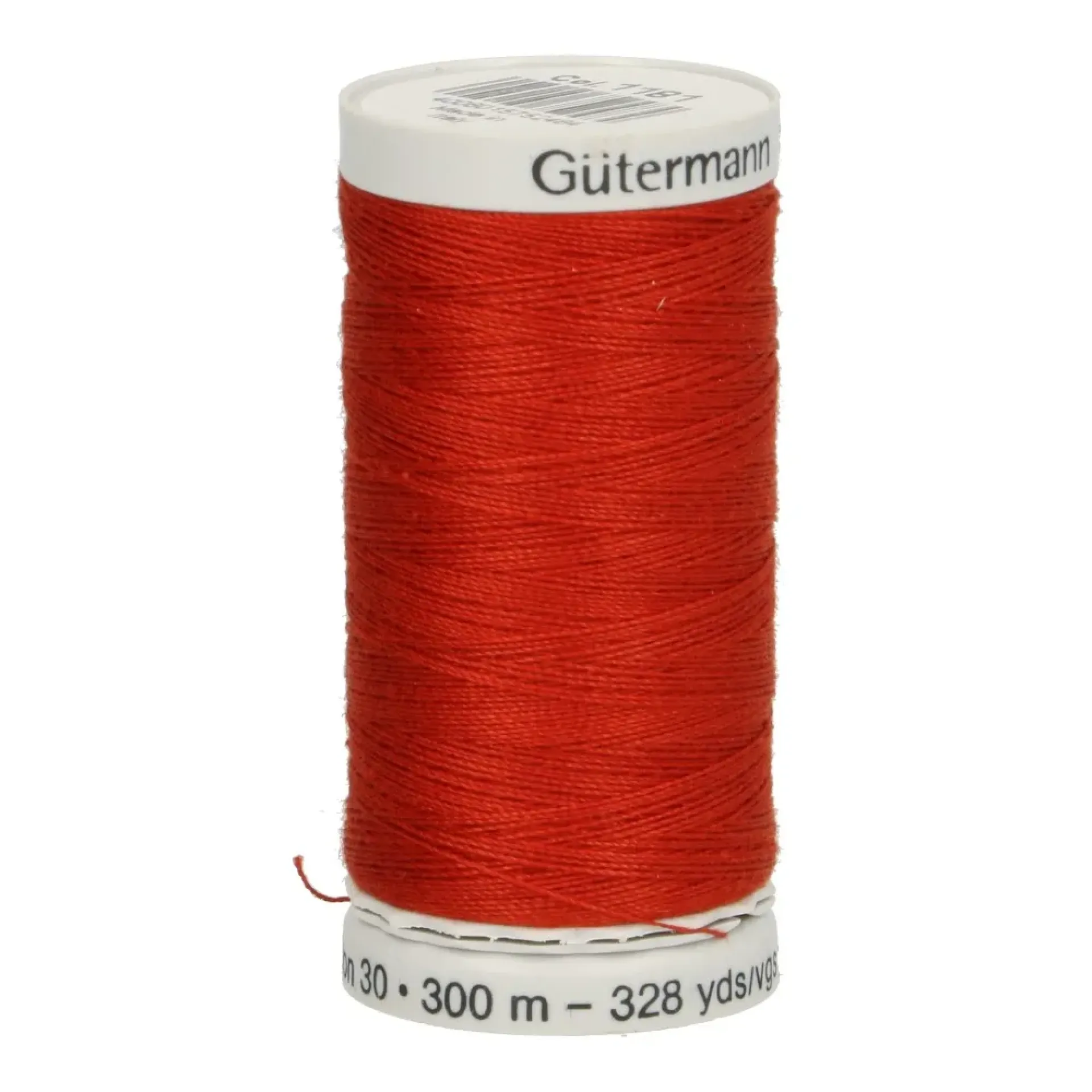 G709743-1181-Sulky30-uni-Gutermann.