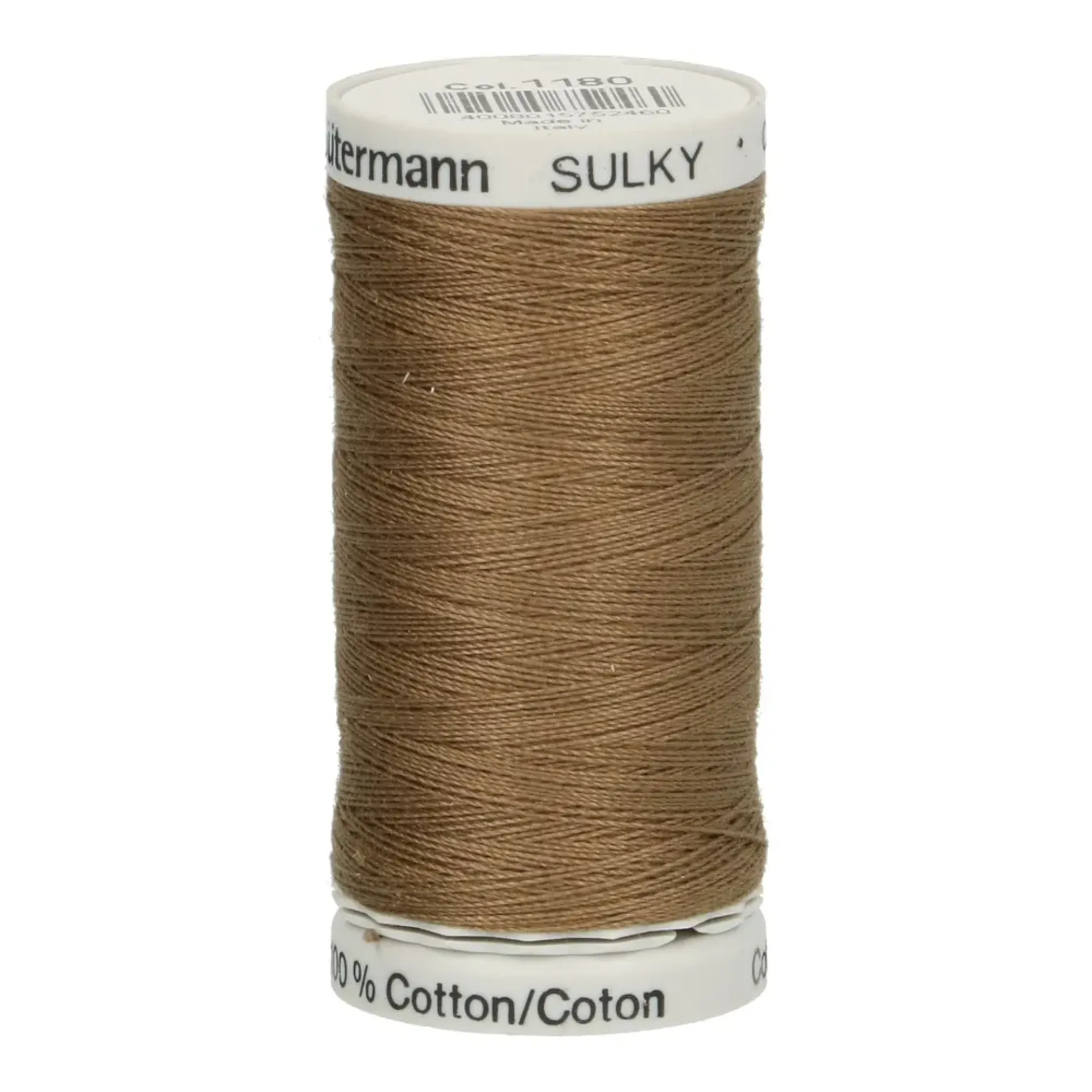 G709743-1180-Sulky30-uni-Gutermann.