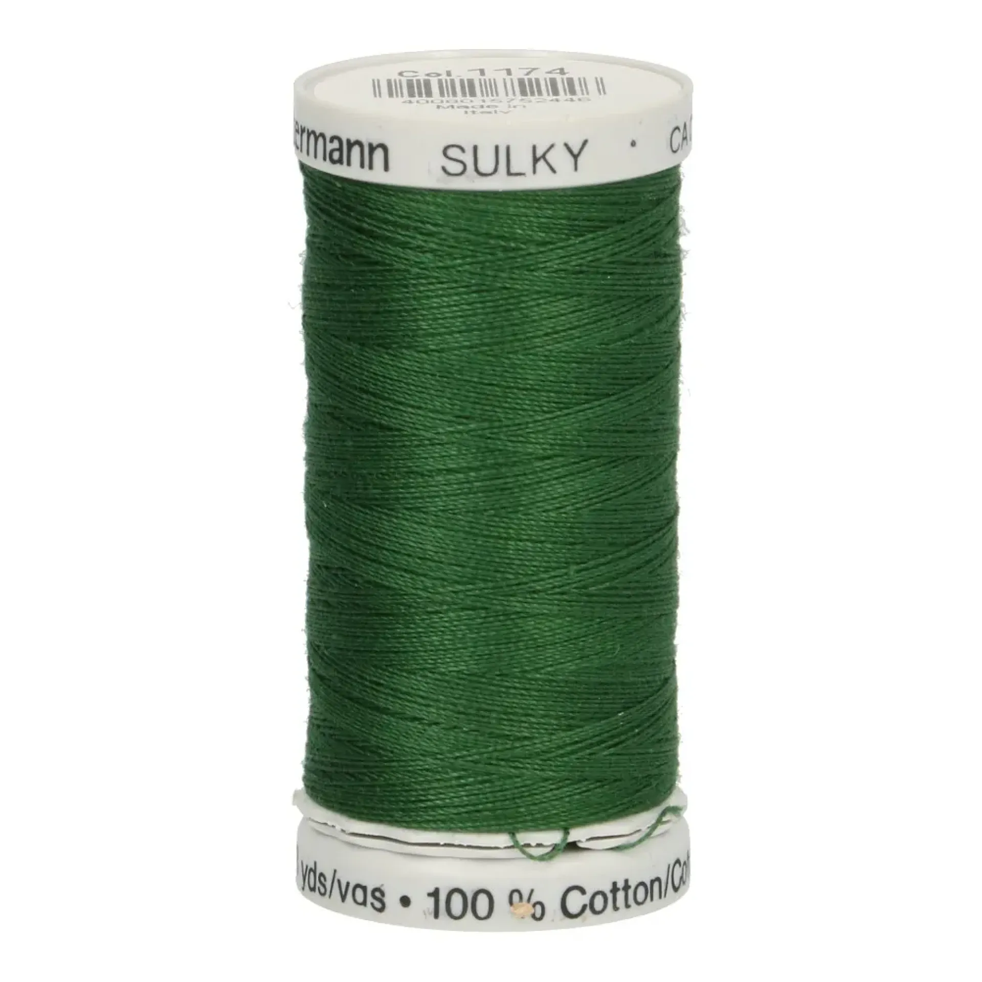 G709743-1174-Sulky30-uni-Gutermann.