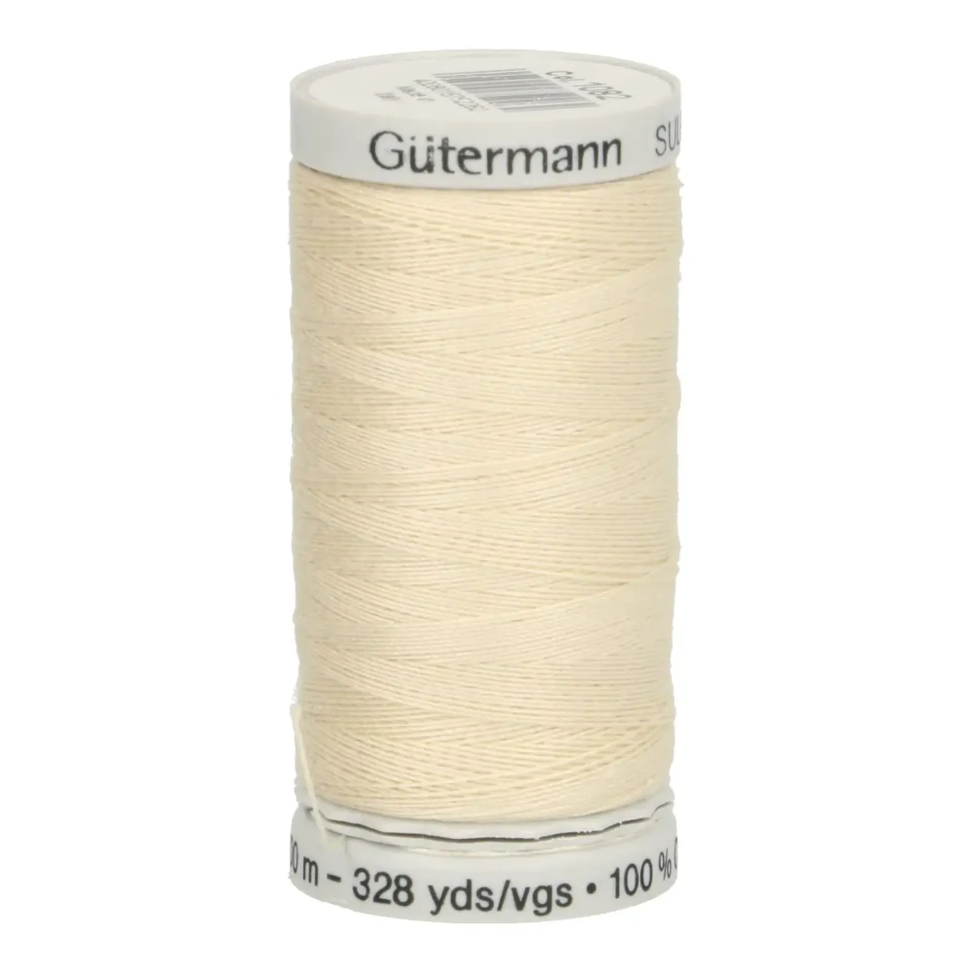 G709743-1082-Sulky30-uni-Gutermann.