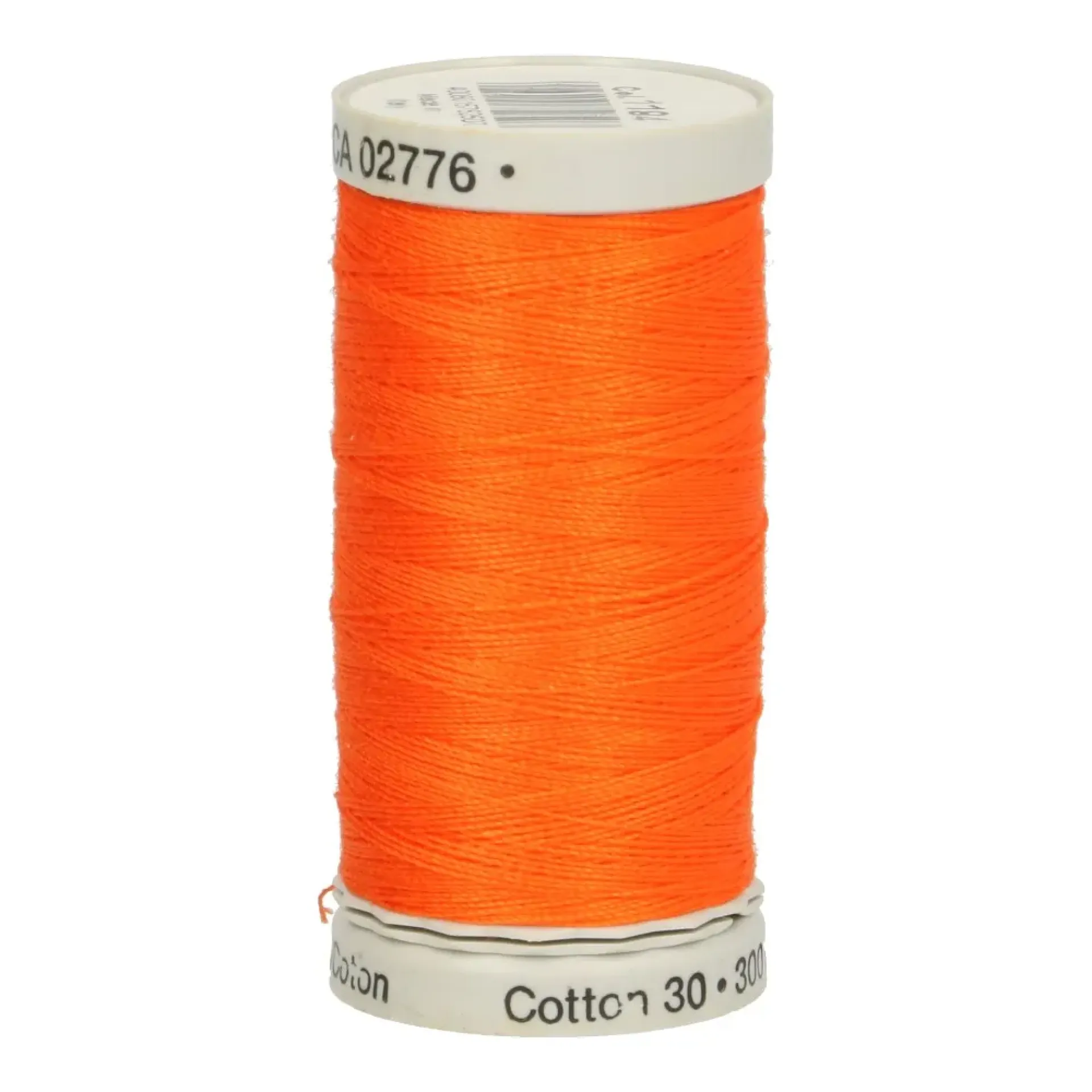 G709743-1184-Sulky30-uni-Gutermann.