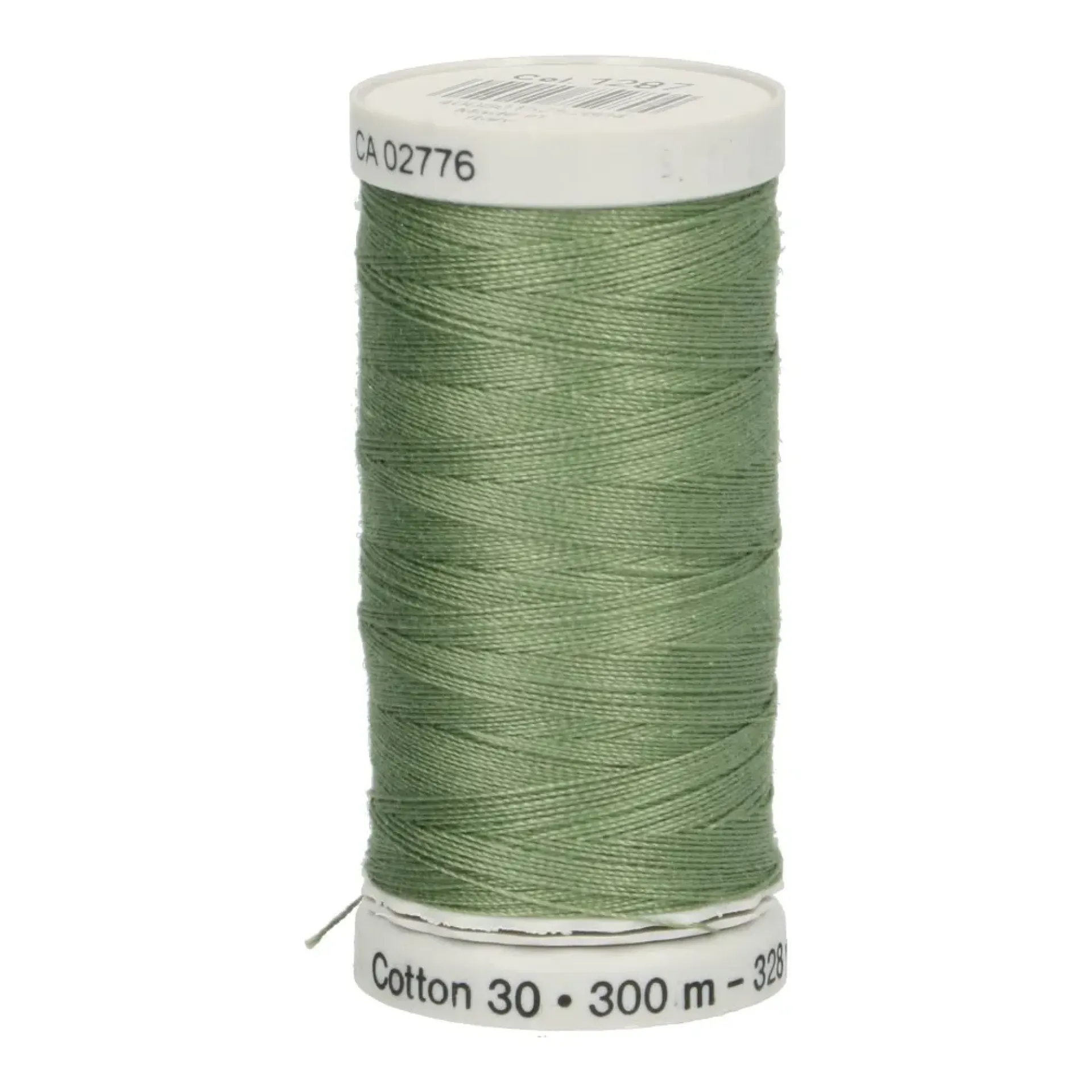 G709743-1287-Sulky30-uni-Gutermann.