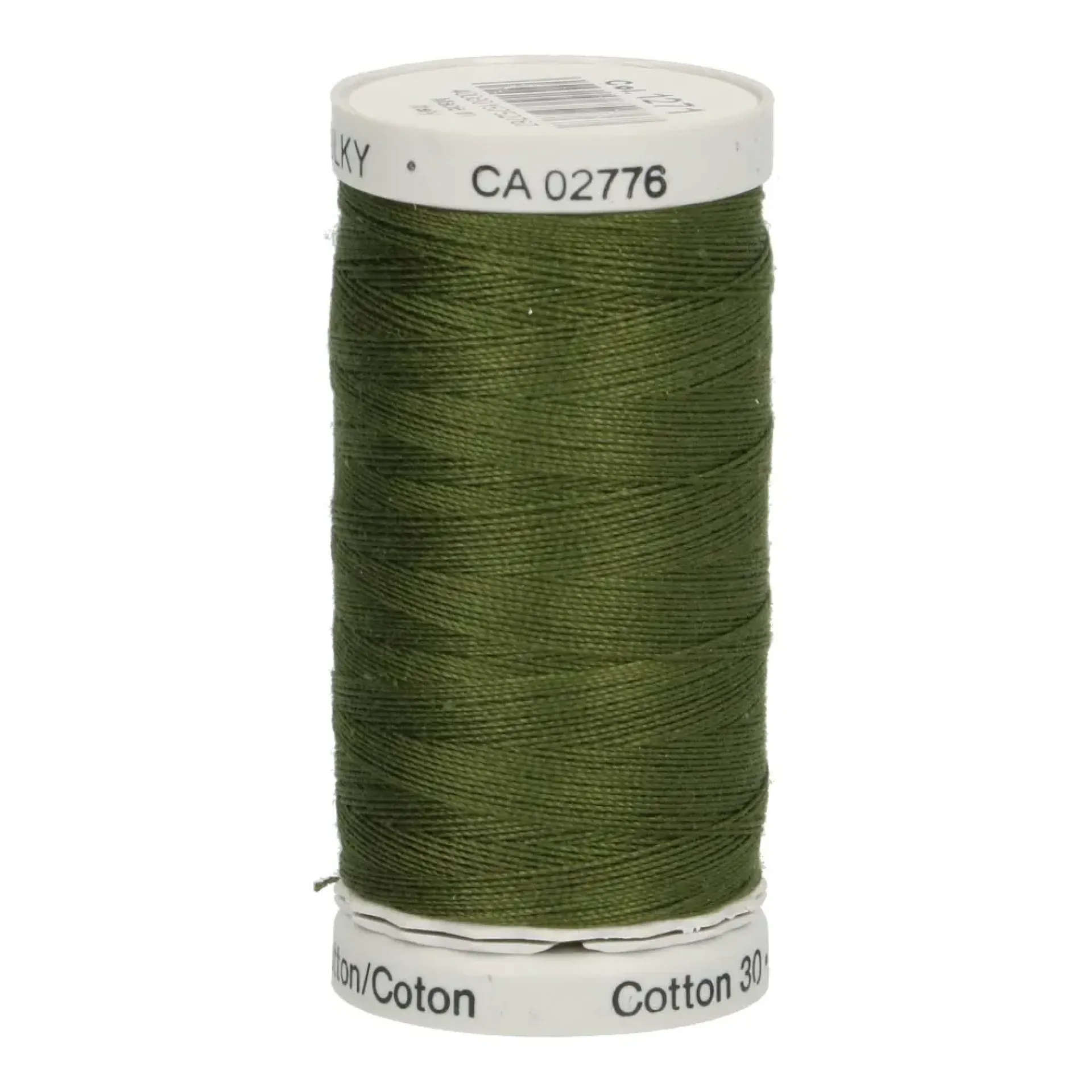 G709743-1271-Sulky30-uni-Gutermann.