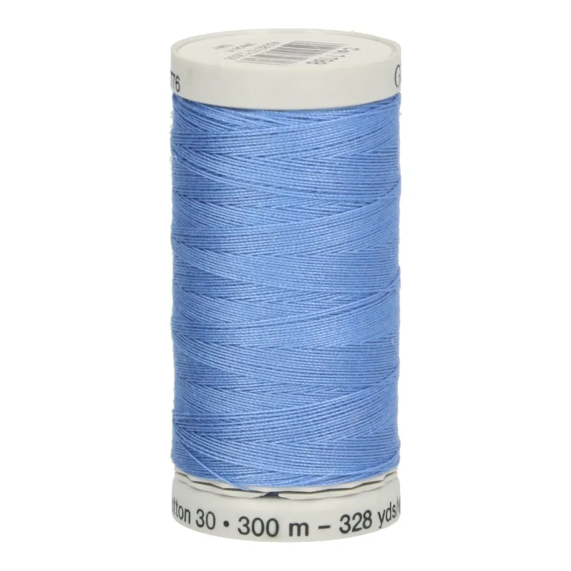 G709743-1198-Sulky30-uni-Gutermann.