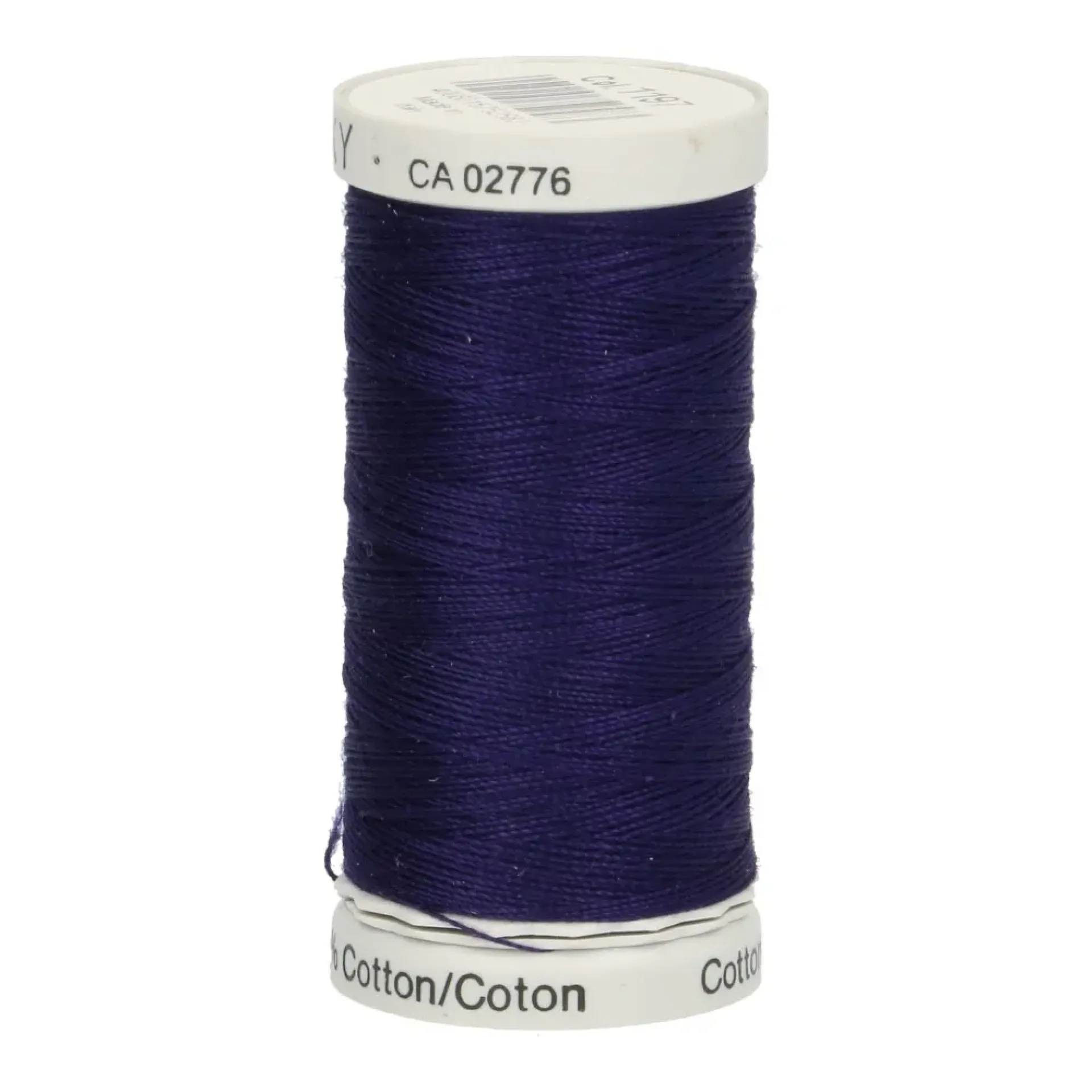 G709743-1197-Sulky30-uni-Gutermann.